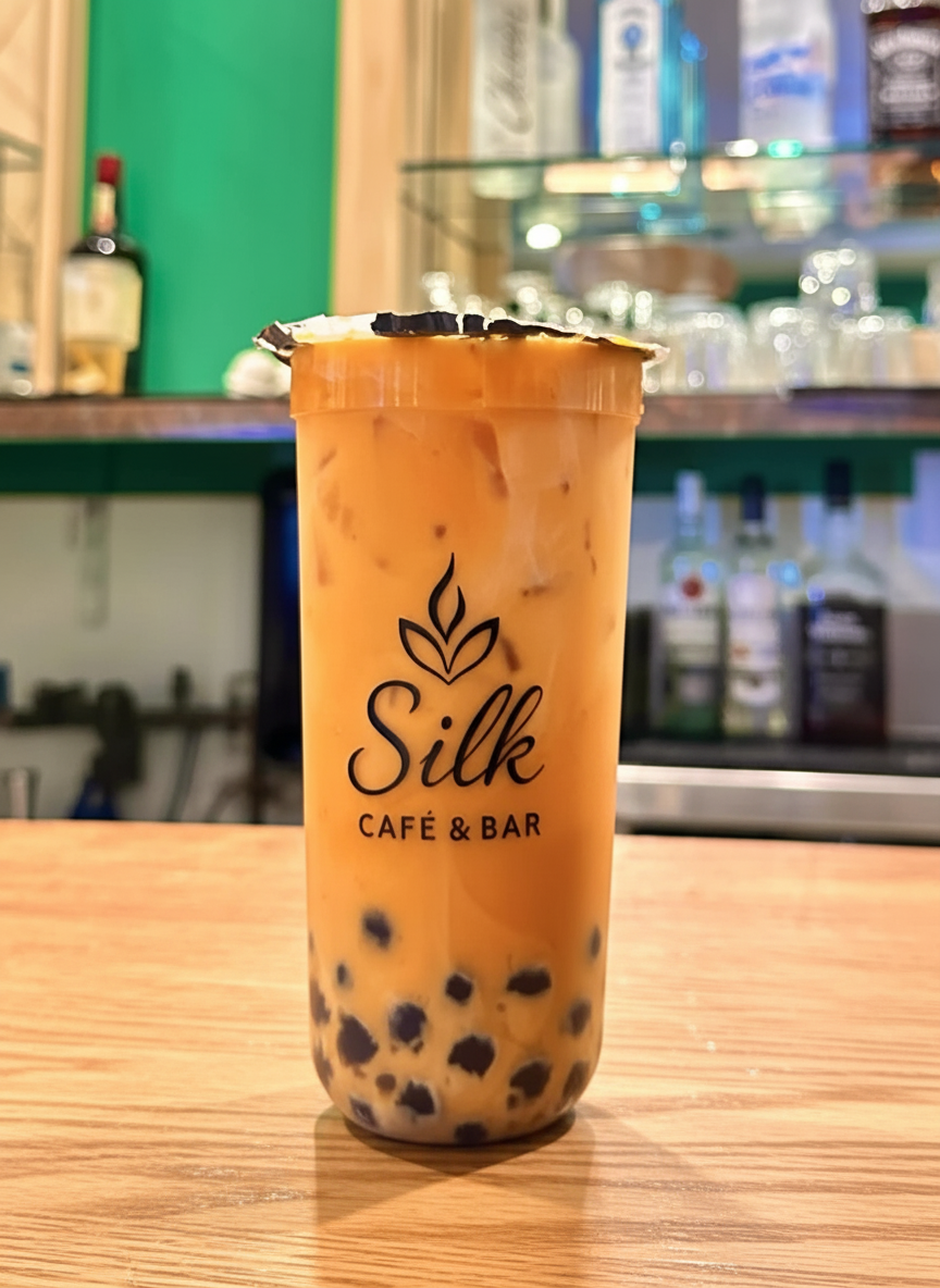 boba_tea_no_tray.png
