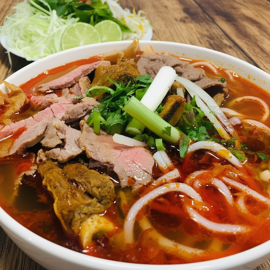 bun_bo_hue_wooden_table.png