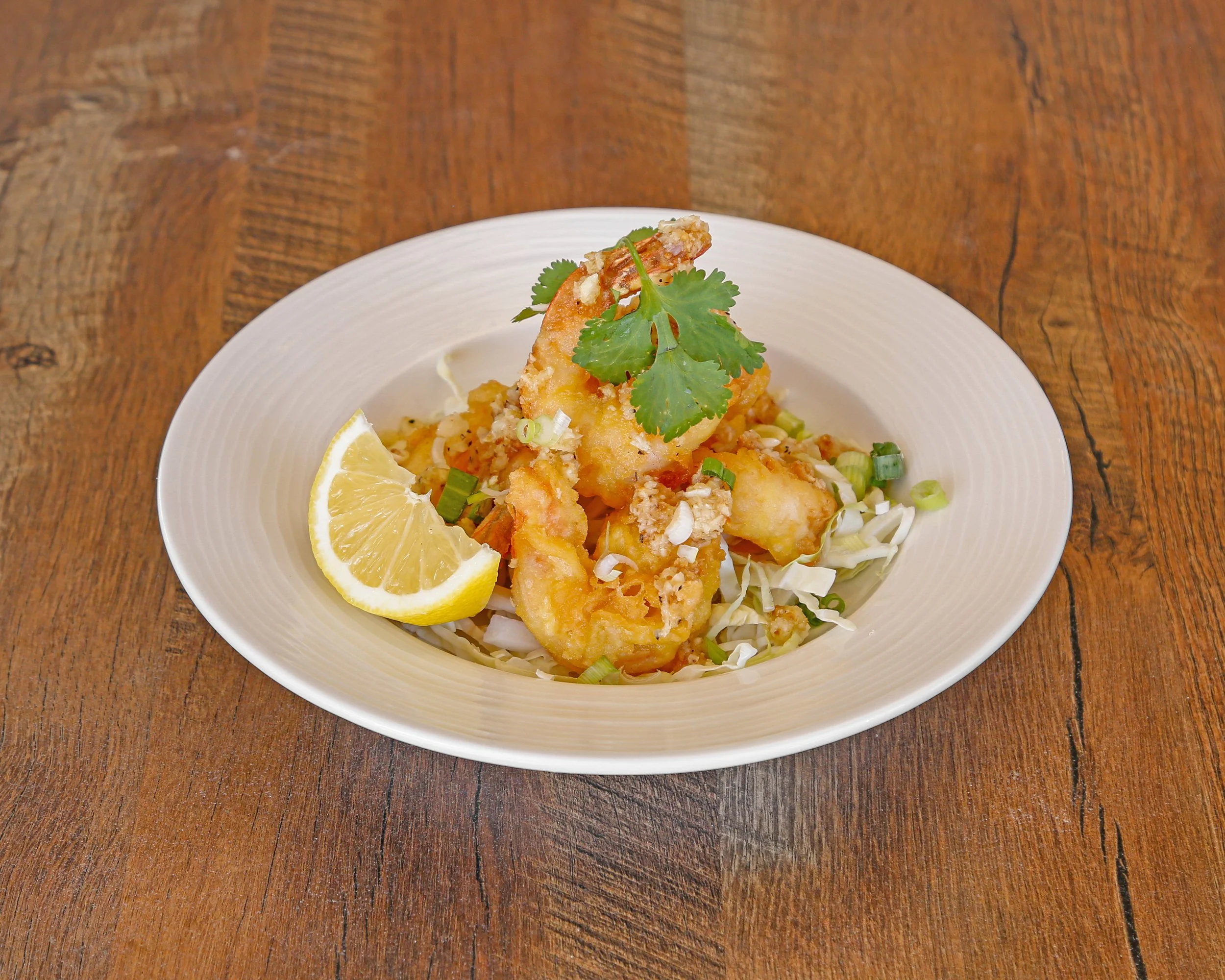SilkCafe&Bar_GarlicButtePrawns.jpg