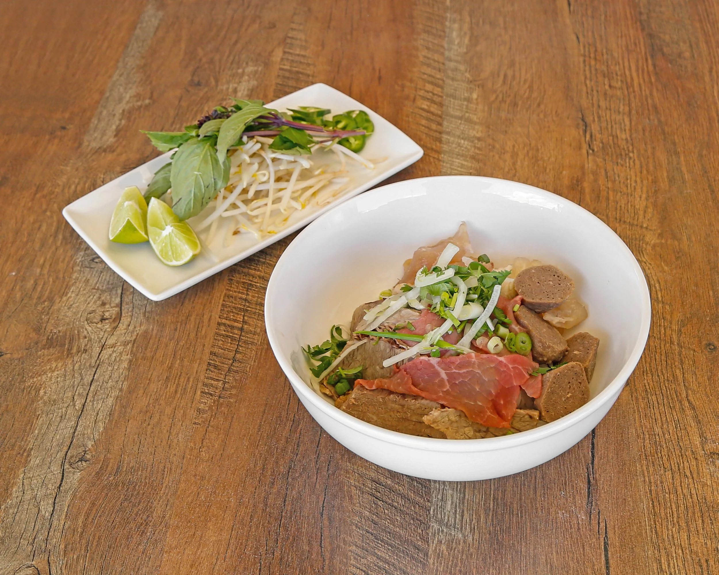 SilkCafe&Bar_CombinationPho.jpg