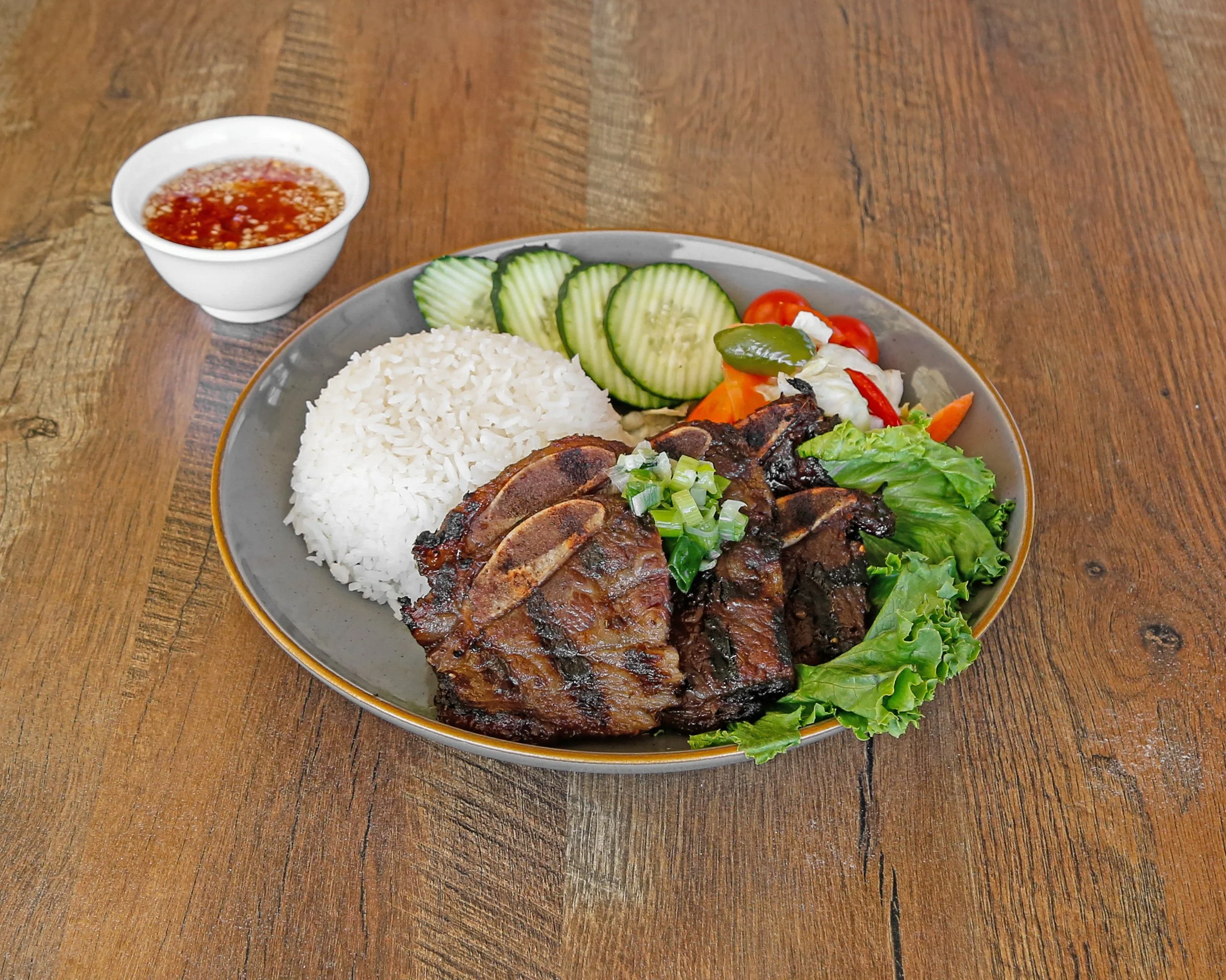 SilkCafe&Bar_GrilledKoreanShortRibs.jpg