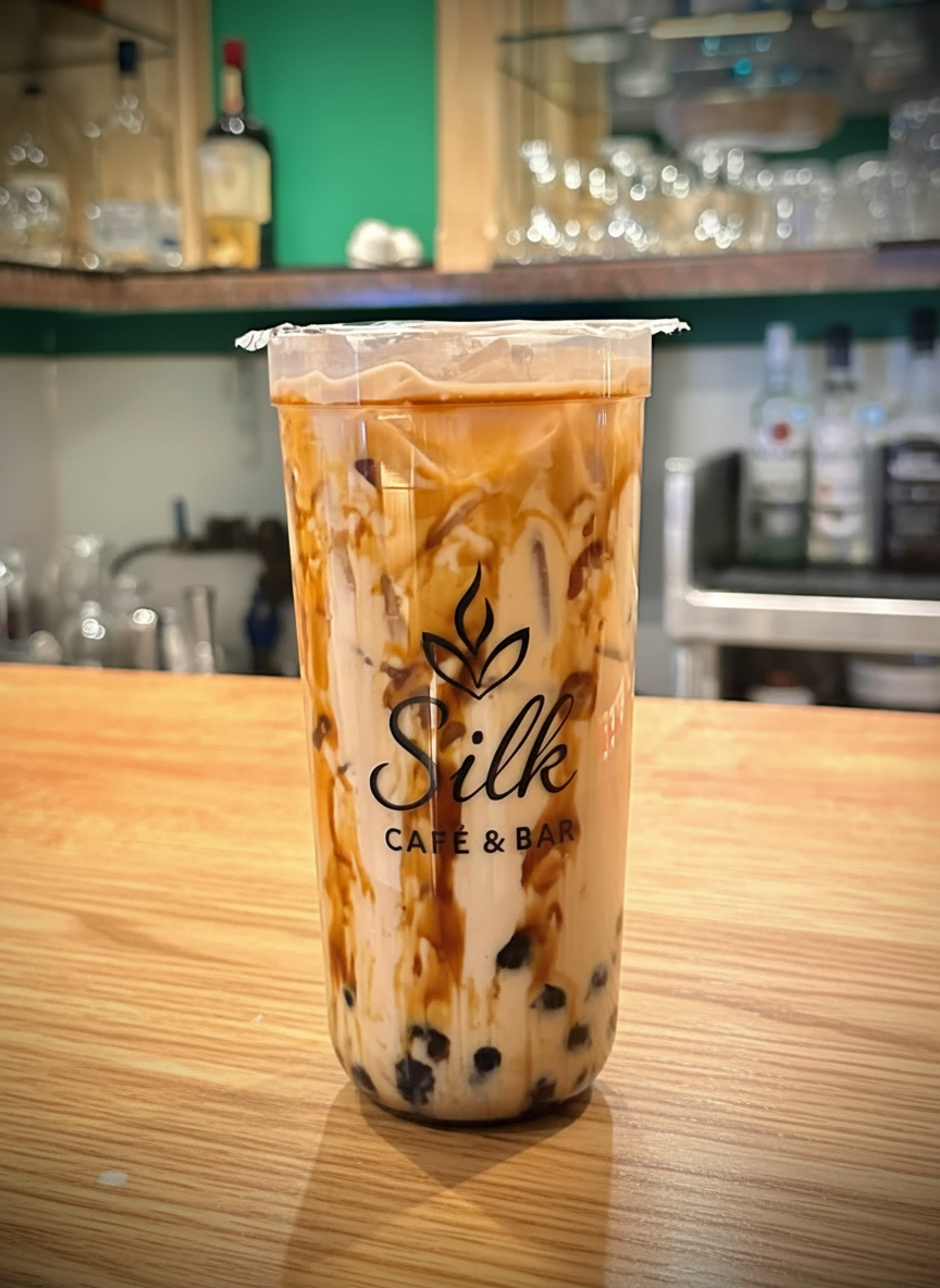 boba_tea_2_no_tray.png