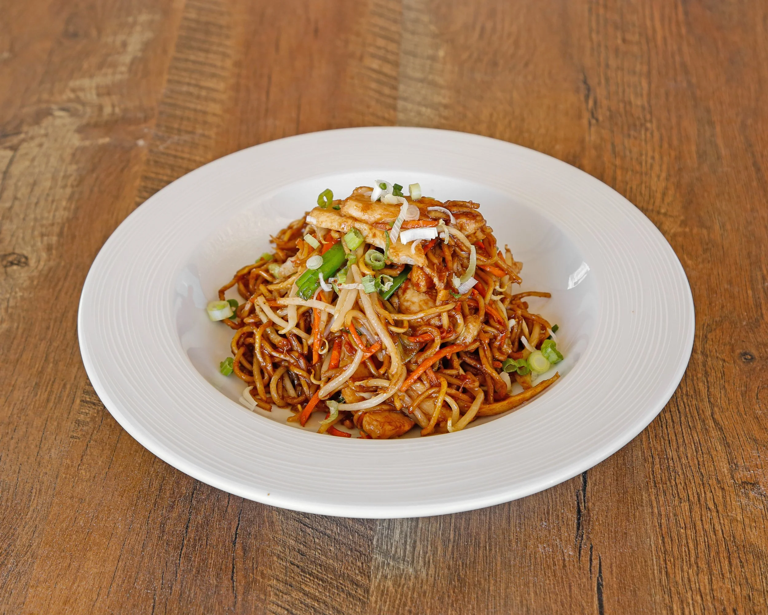 SilkCafe&Bar_ChickenFriedNoodles.jpg