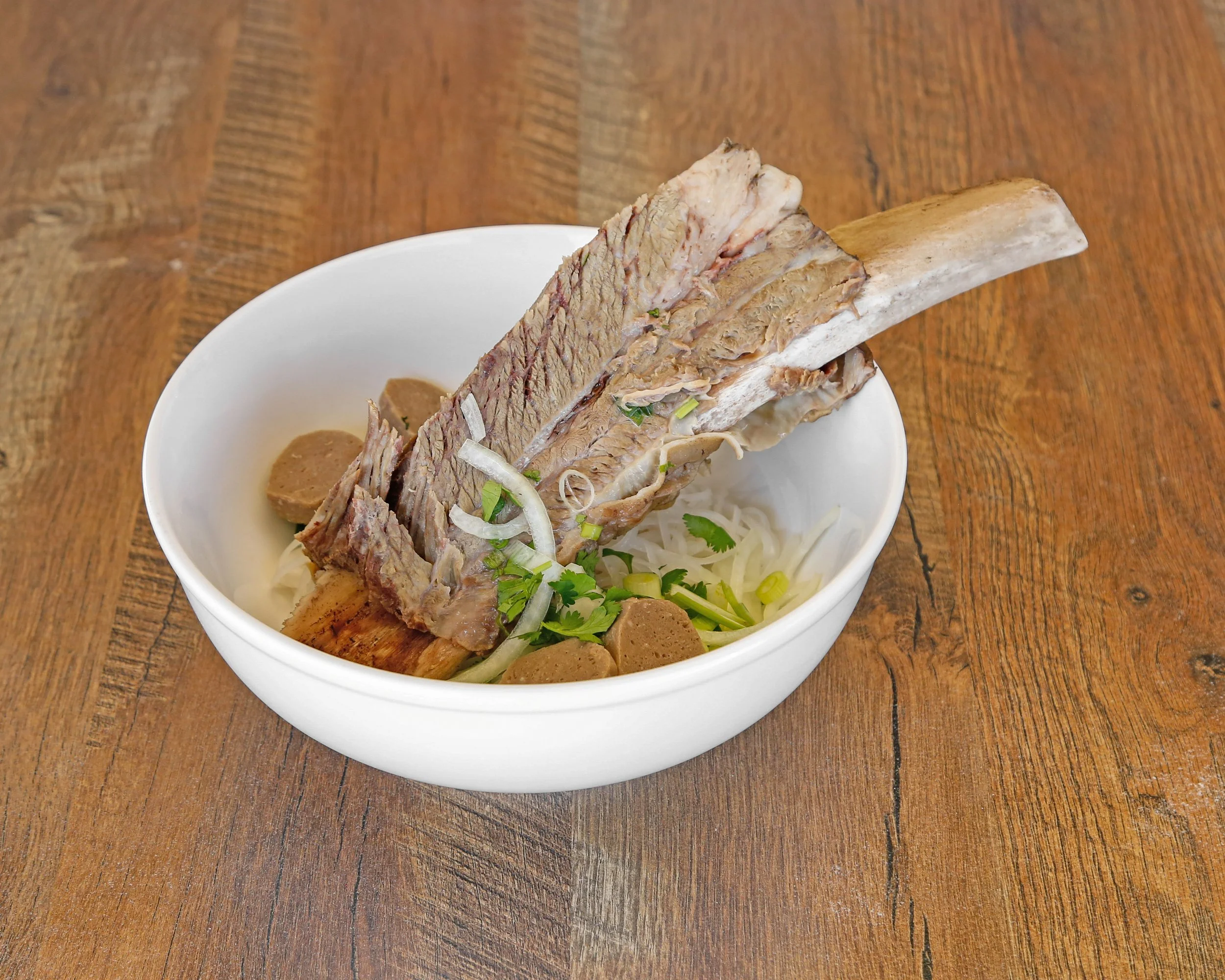 SilkCafe&Bar_PremiumShortRibs.jpg
