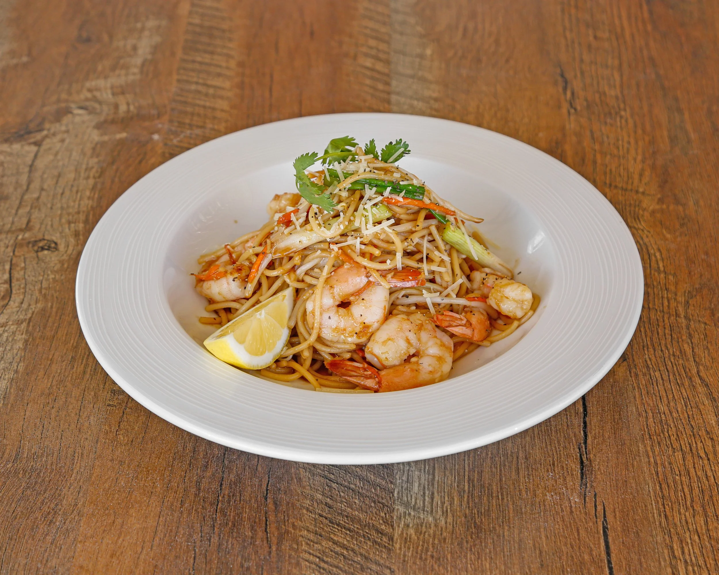 SilkCafe&Bar_ShrimpGarlicNoodles.jpg