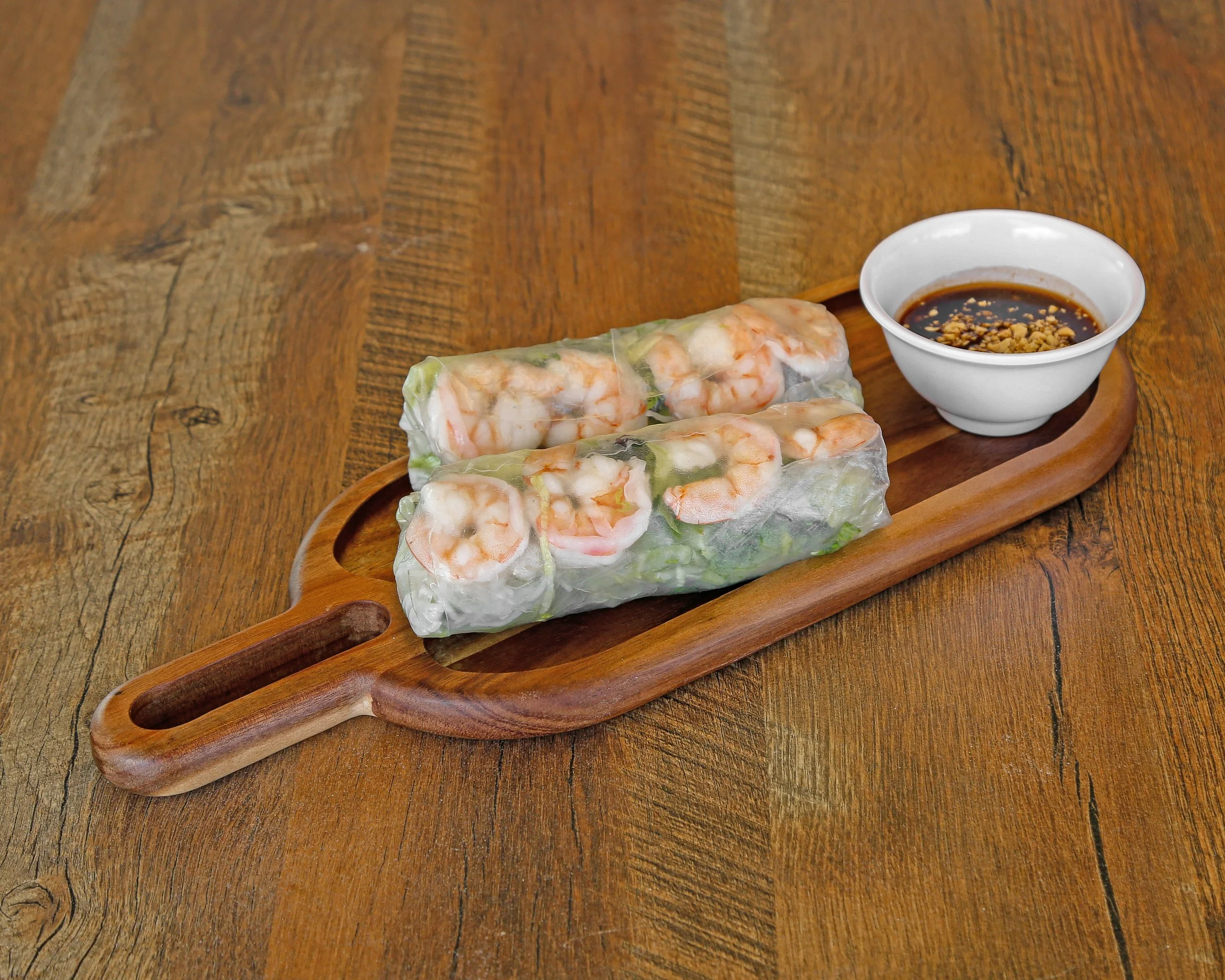 SilkCafe&Bar_FreshShrimpSpringRolls.jpg