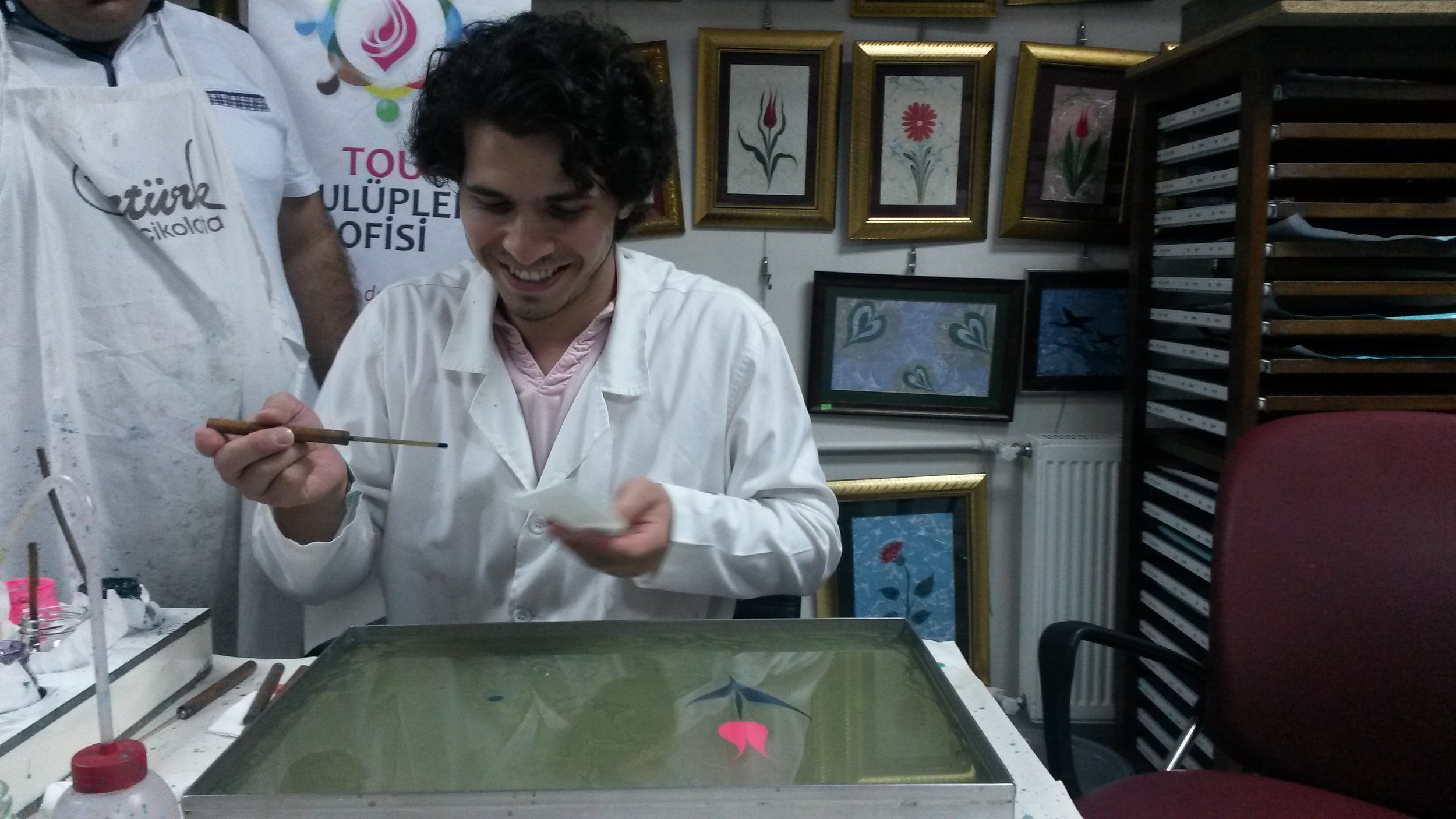 ebru ankara days42.JPG