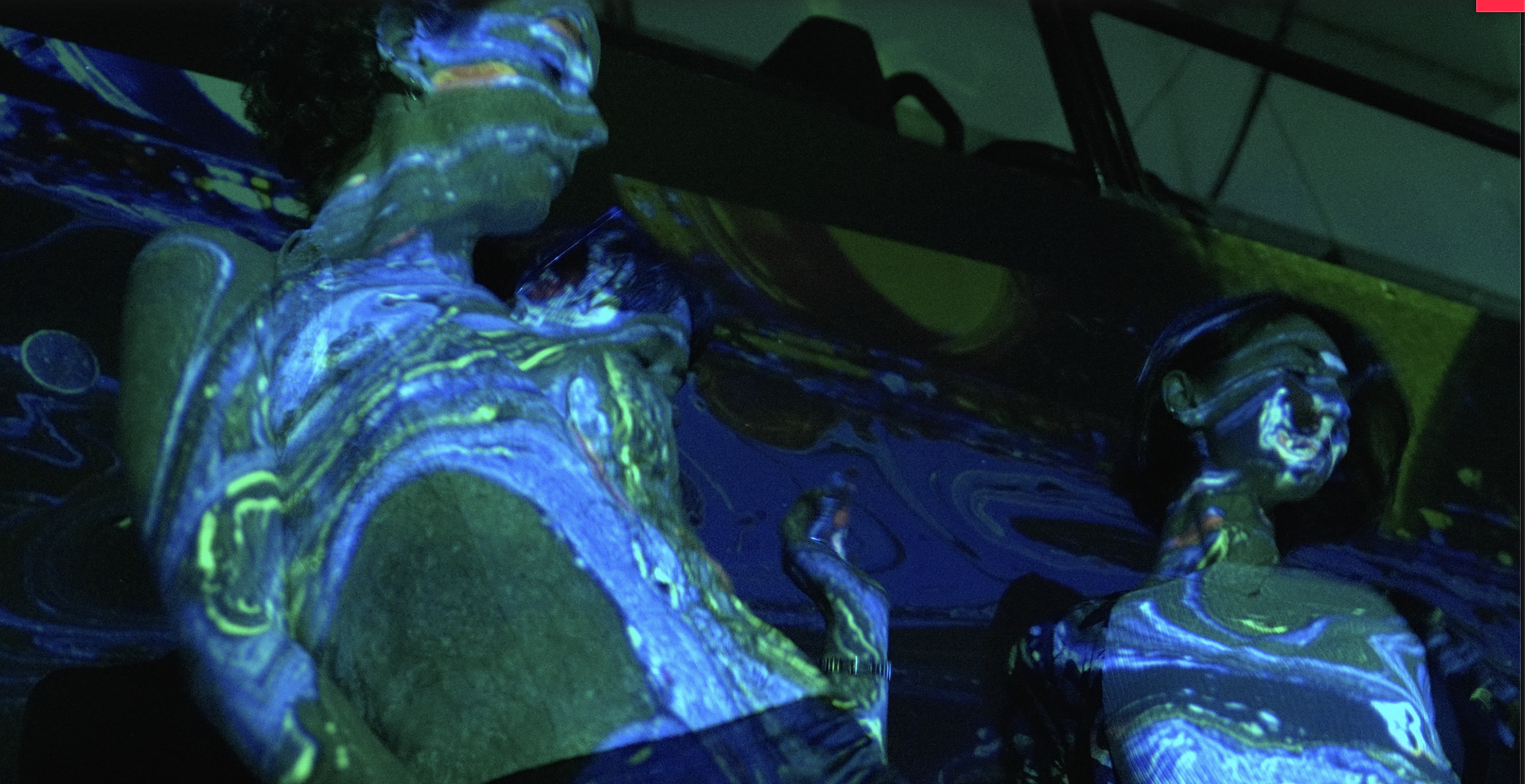 Screenshot 2025-12-08 at 11.47.38 PM.png