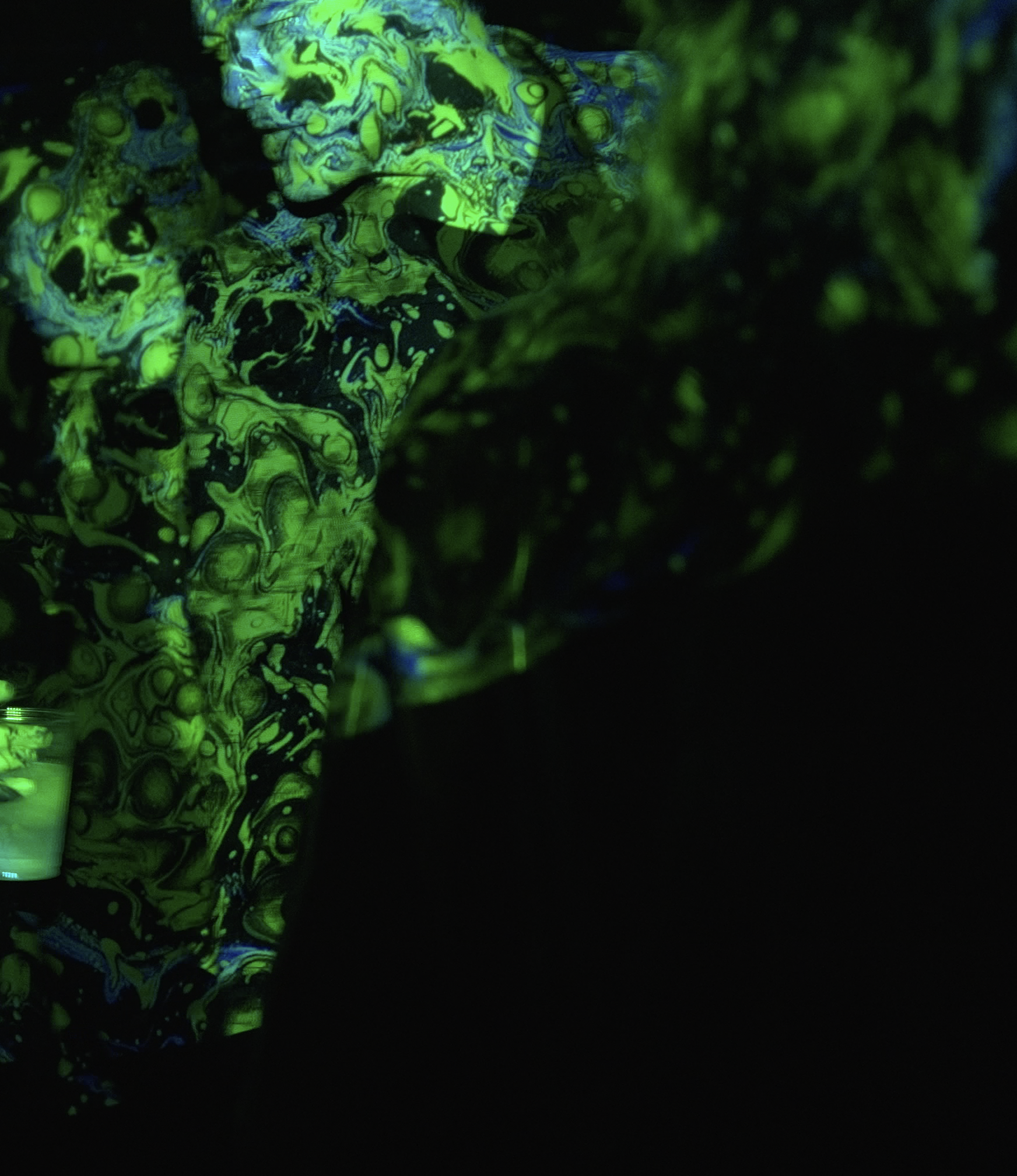 Screenshot 2025-11-08 at 12.36.55 AM.png