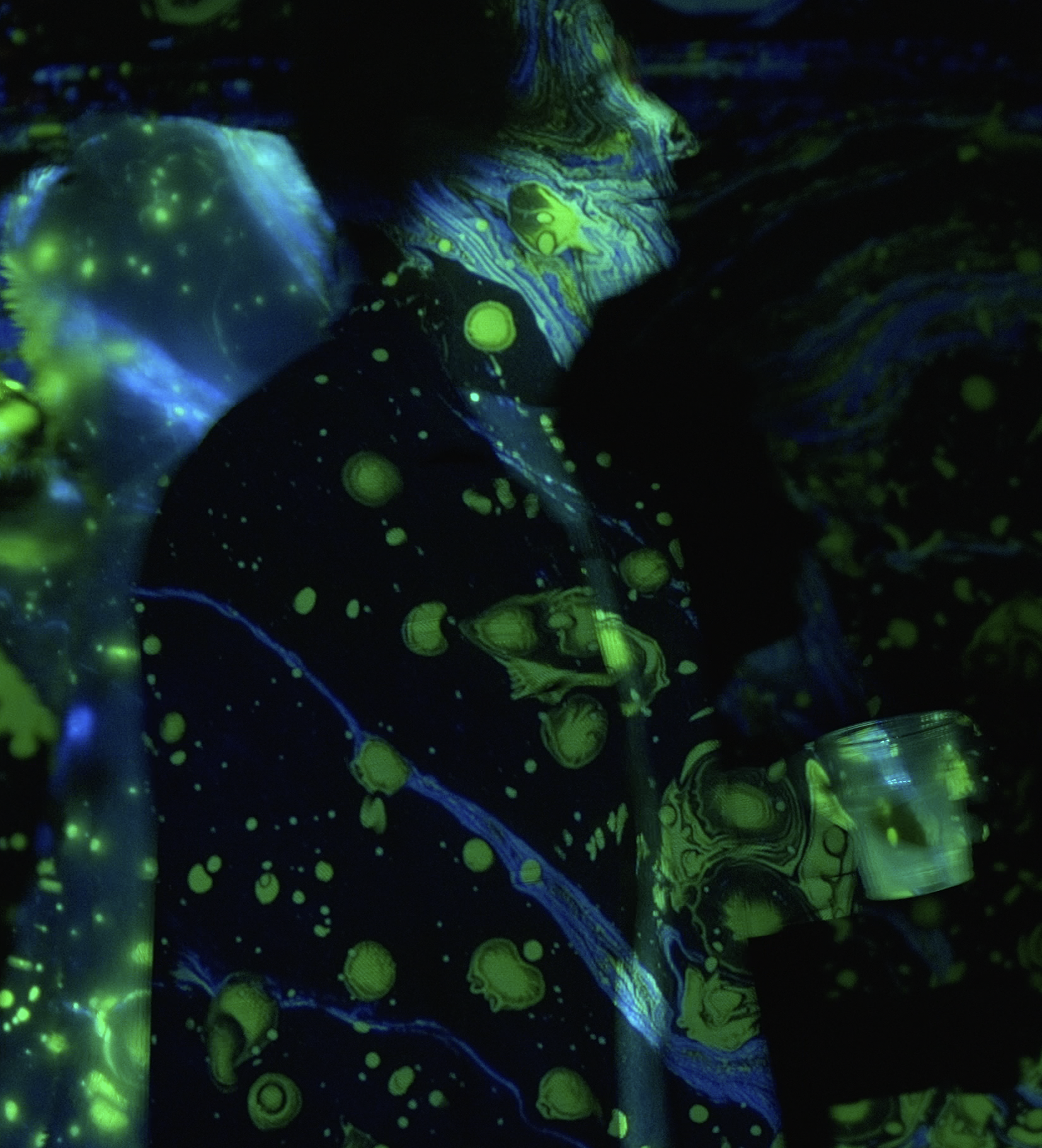 Screenshot 2025-11-08 at 12.37.28 AM.png