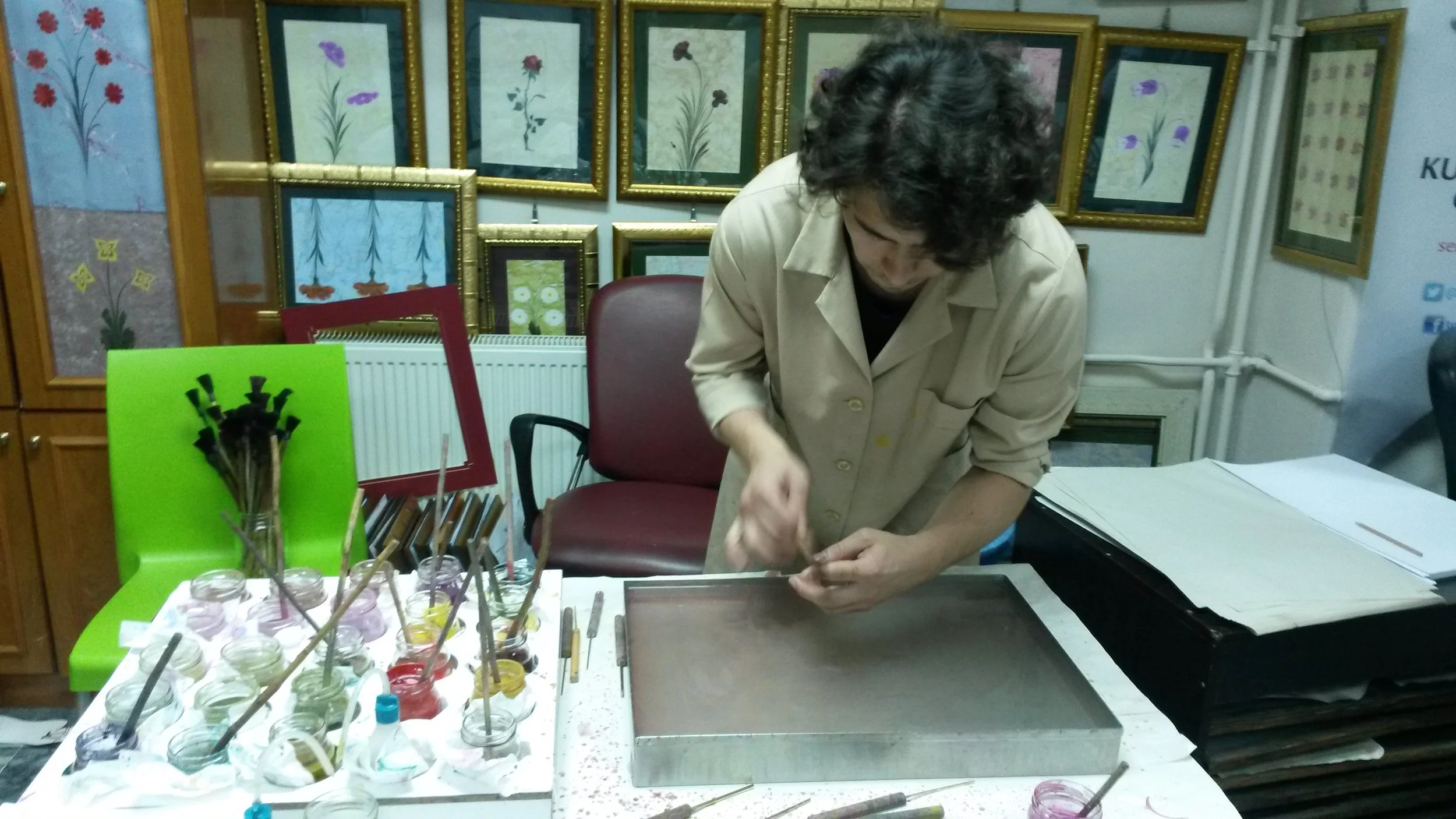 ebru ankara days32.JPG