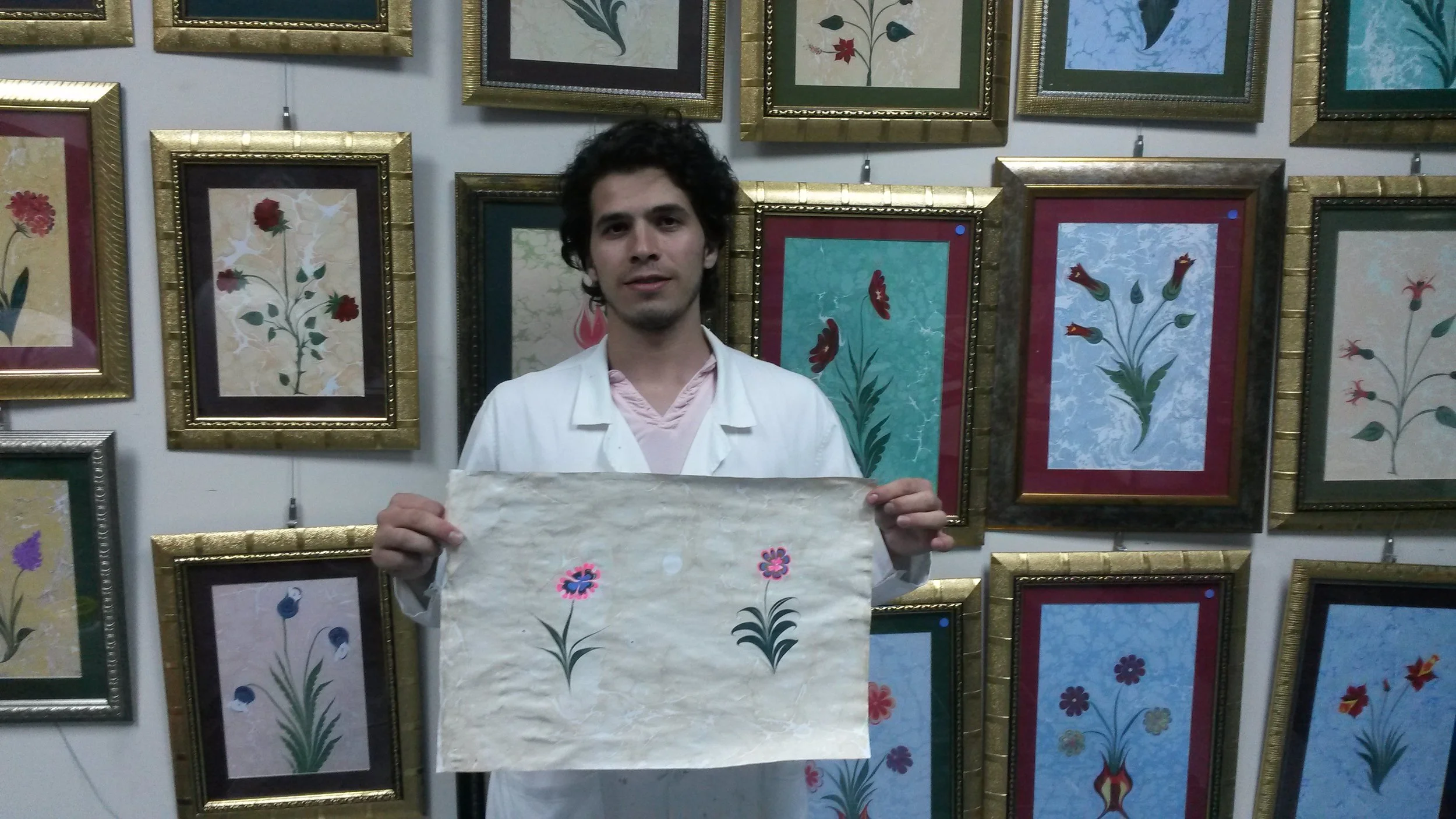 ebru ankara days10.JPG