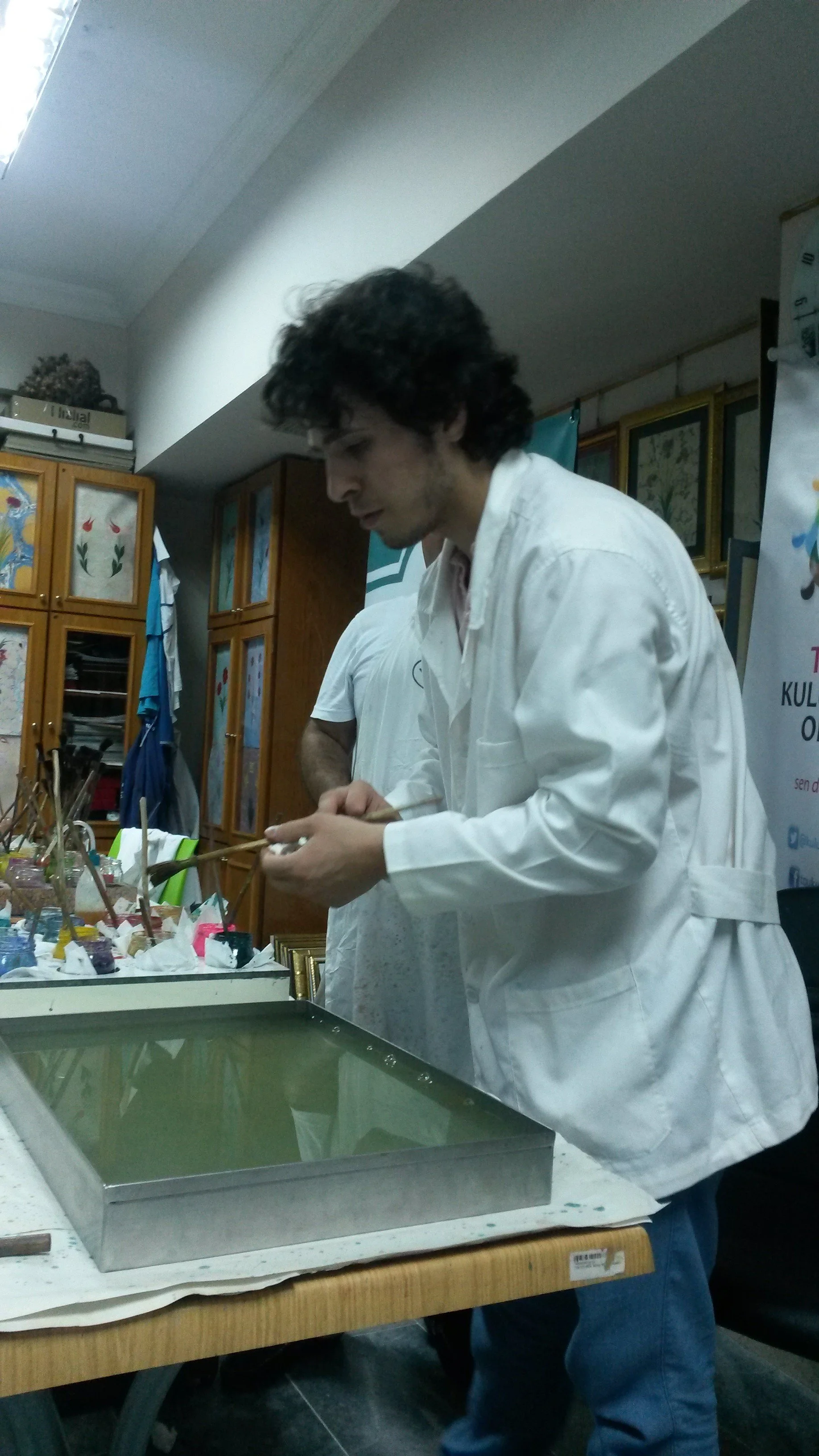 ebru ankara days3.JPG