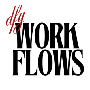 dfy workflows