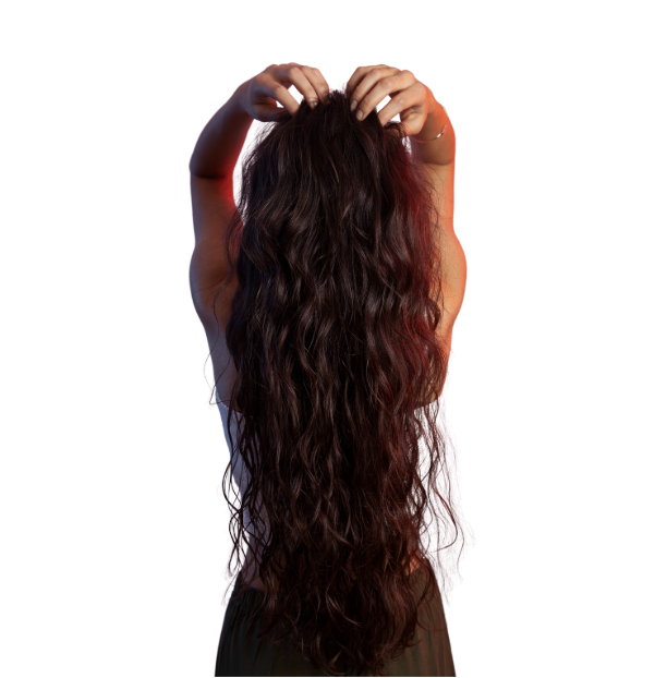 Screenshot 2025-10-21 at 10.02.05 pm.png