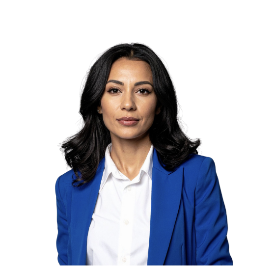 Screenshot 2025-10-21 at 10.15.19 pm.png