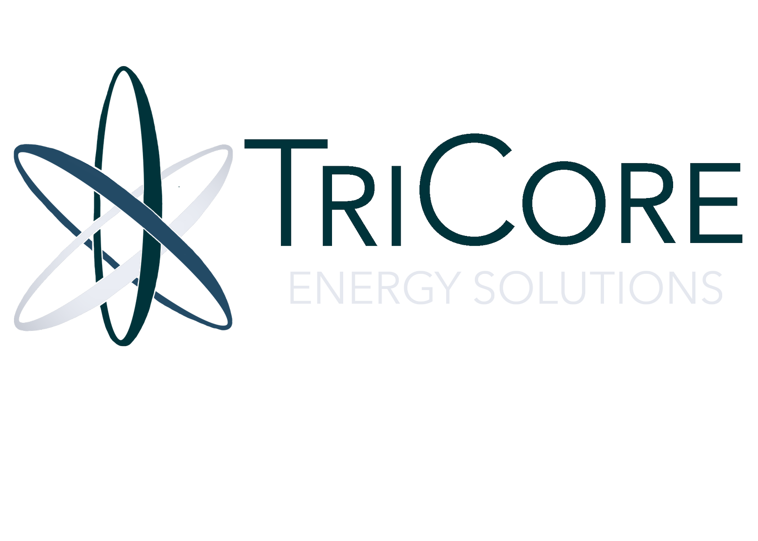 TriCore Energy Solutions