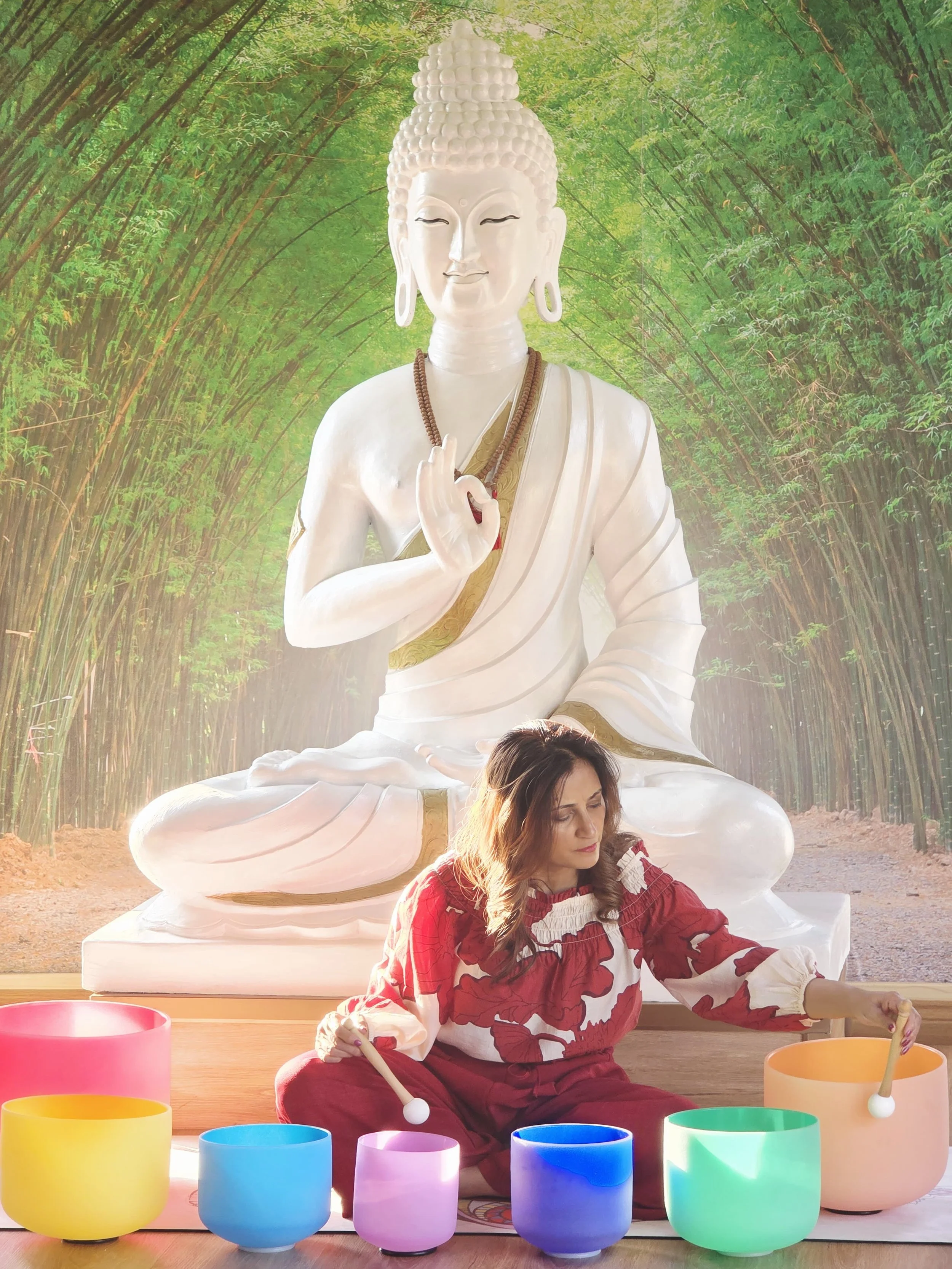 WhatsApp Image 2025-10-24 at 16.09.36.jpeg