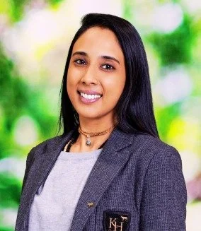 WhatsApp Image 2025-10-24 at 16.12.50.jpeg