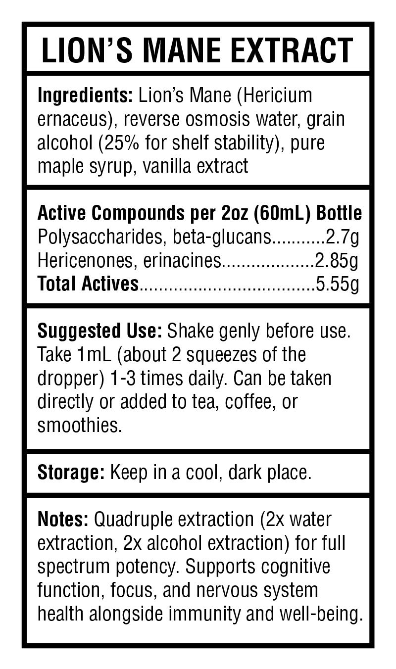 Lion's-Mane-Nutritional-Label.png
