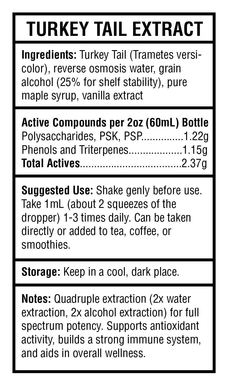 Turkey-Tail-Nutritional-Label.png