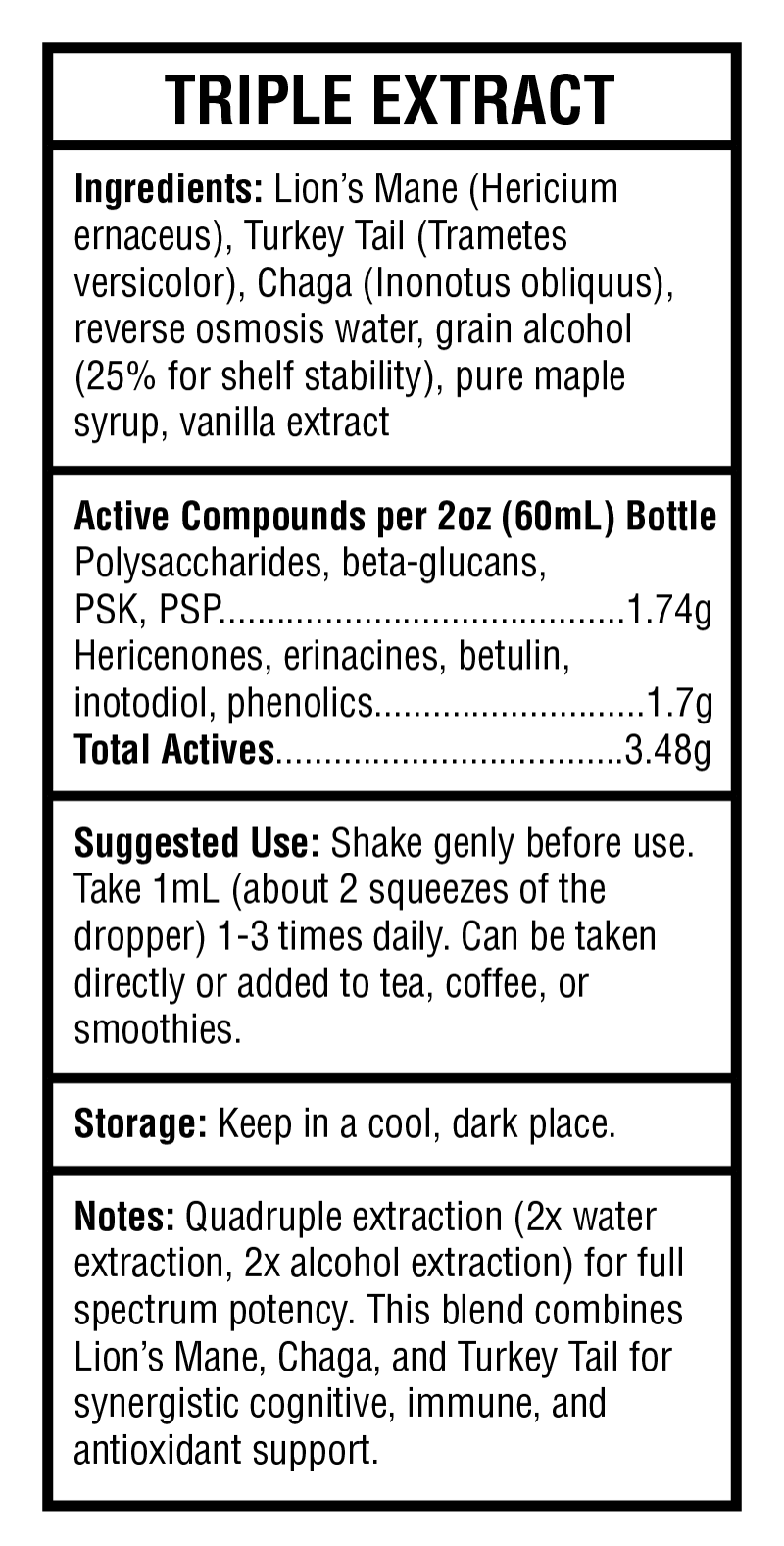 Triple-Extract-Nutritional-Label.png