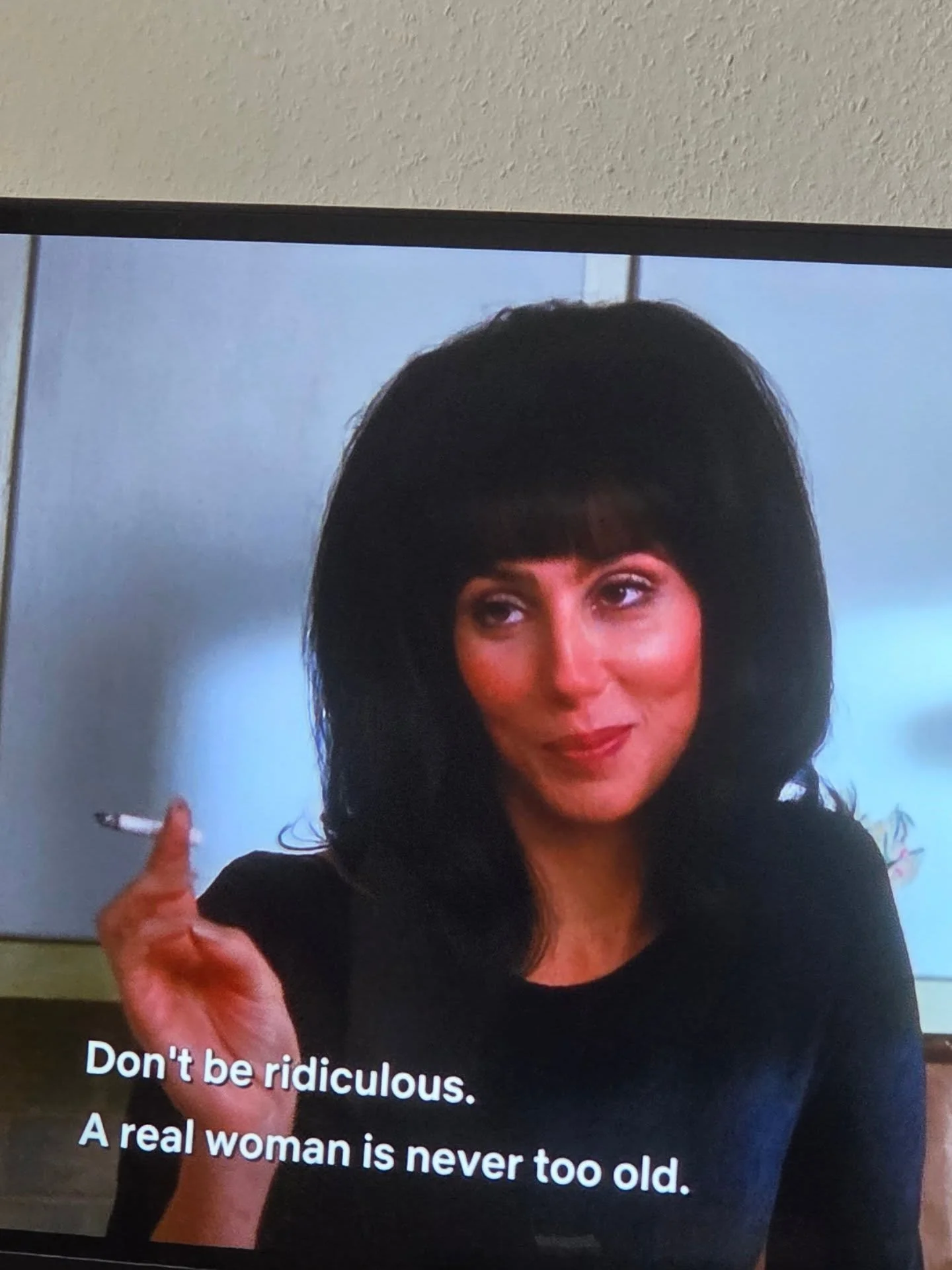 ✨️ Sch&ouml;nen Valentinstag ihr M&auml;use.