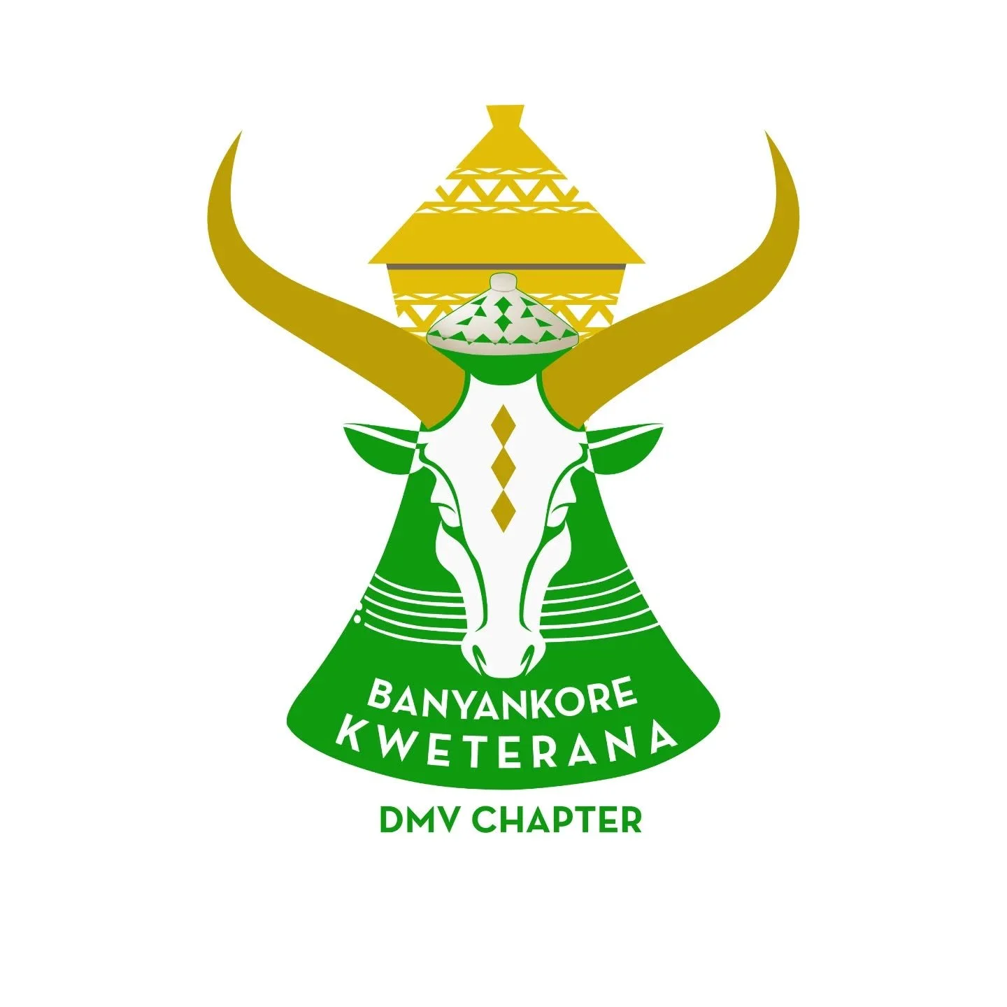 Welcome to the official IG page for the Banyankore Kweterana - DMV chapter (DC,MD &amp; VA). Stay tuned....
.
#ankole 
#ankoleconventiondmv
#ankolexomventiondmv2026