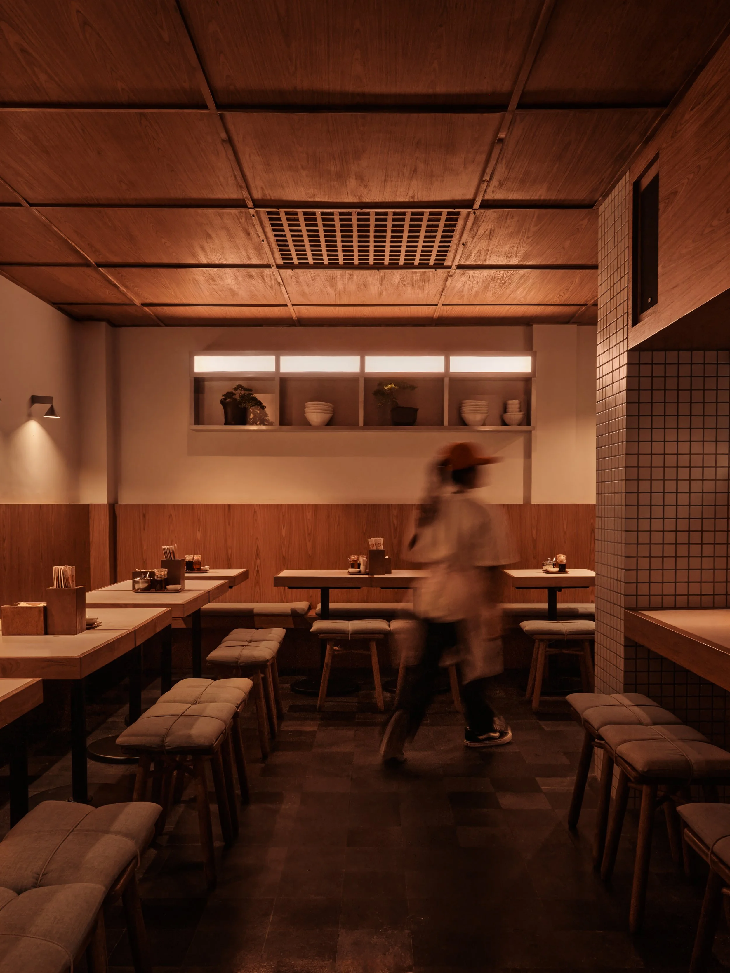 Nicholas V. Photography - Chotto Motto Seseh Bali 12.jpg