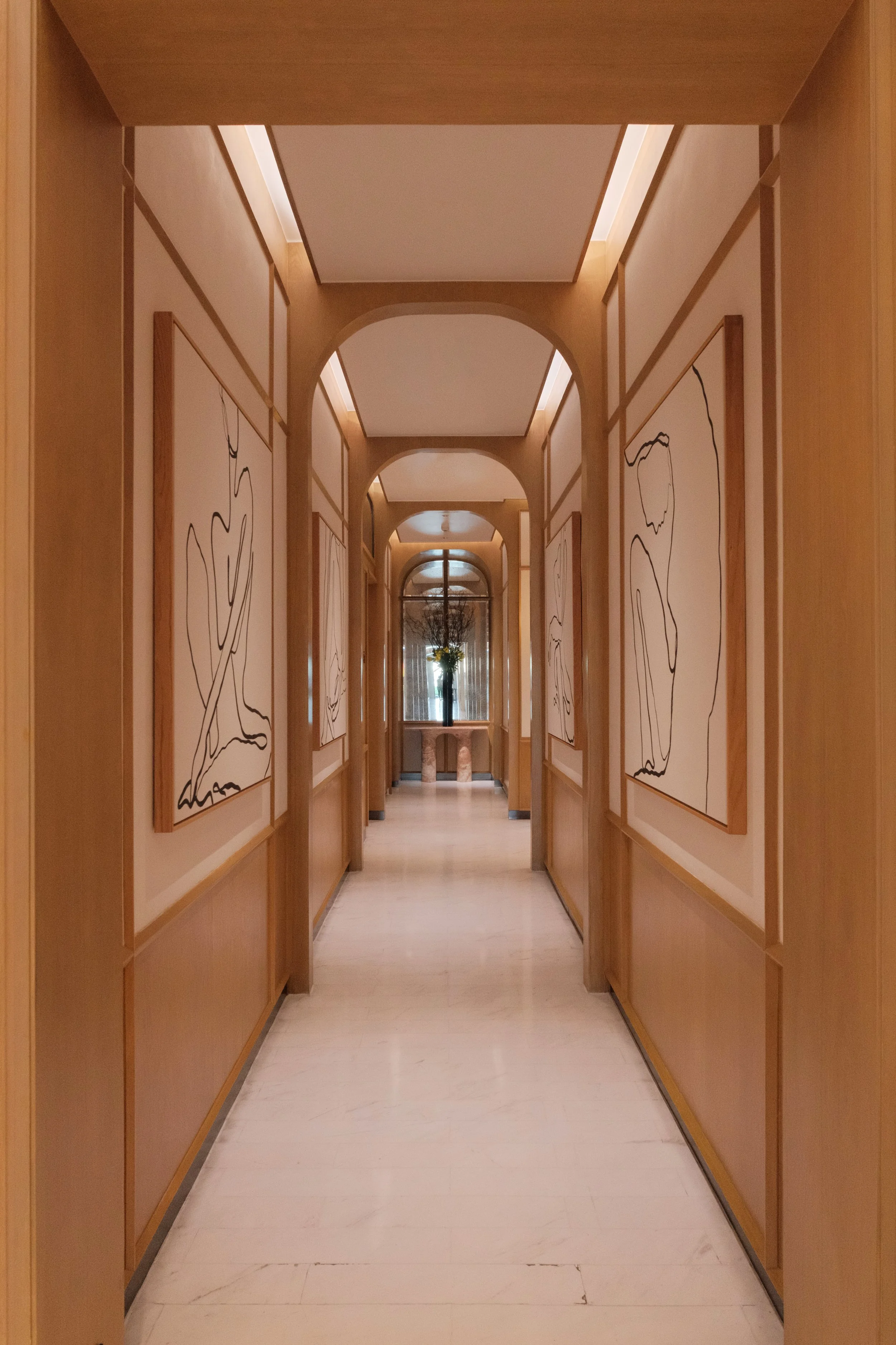 Nicholas V. Photography - Four Seasons Hotel Bangkok 42.jpg