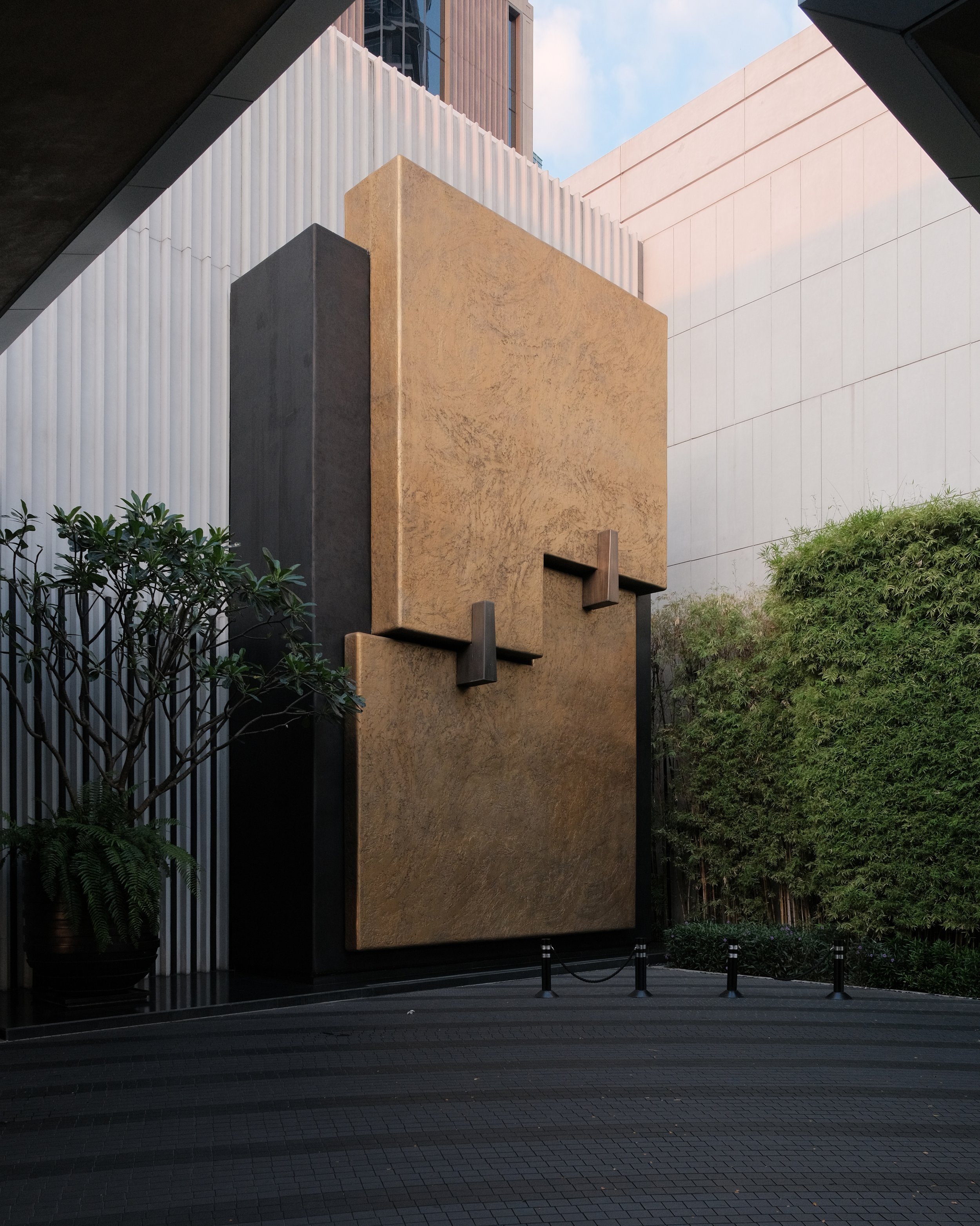 Nicholas V. Photography - Four Seasons Hotel Bangkok 21.jpg