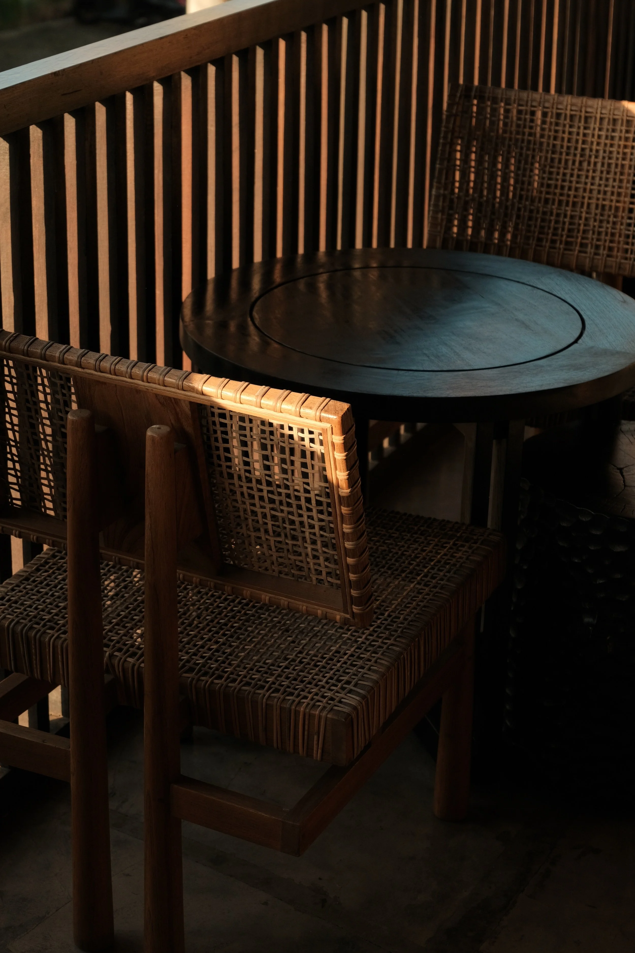 Nicholas V. Studio - Yuki Bali Photography 9.jpg