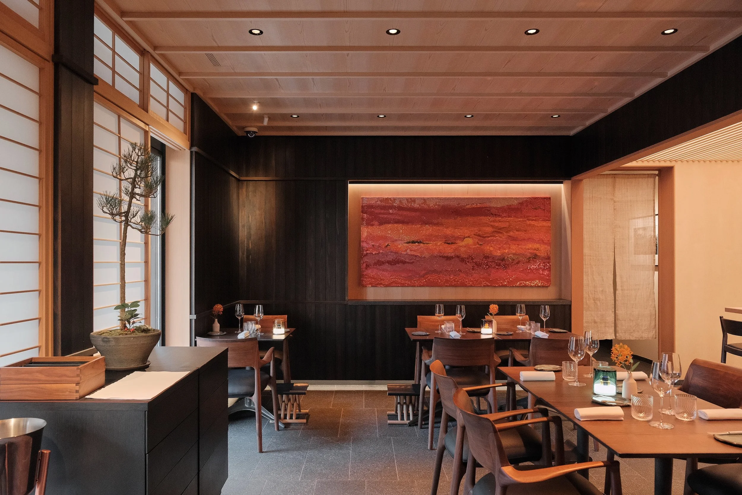 Nicholas V. Photography - The Shinmonzen 10.jpg