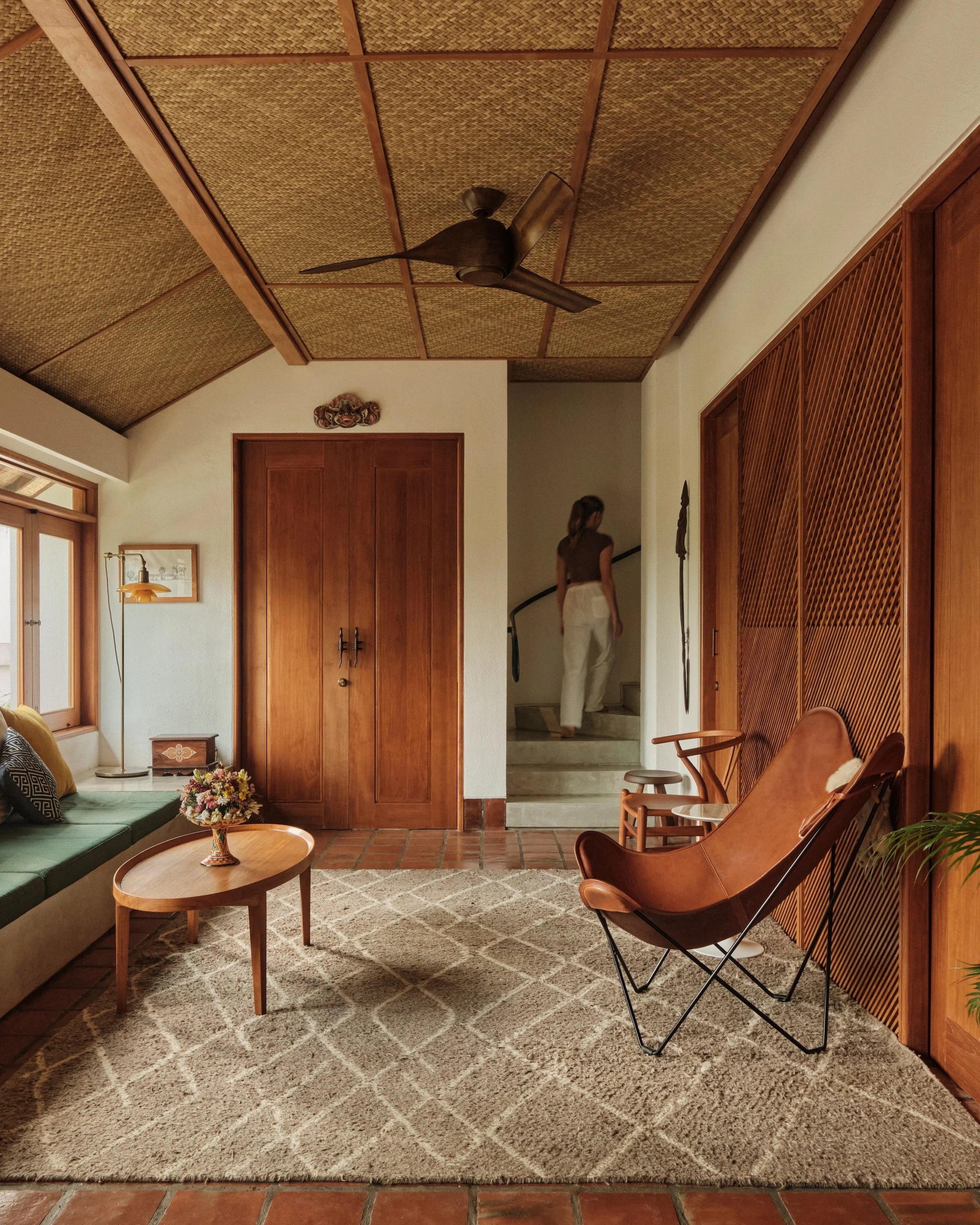 Nicholas V Photography - The Sayan House Bali 12.jpg