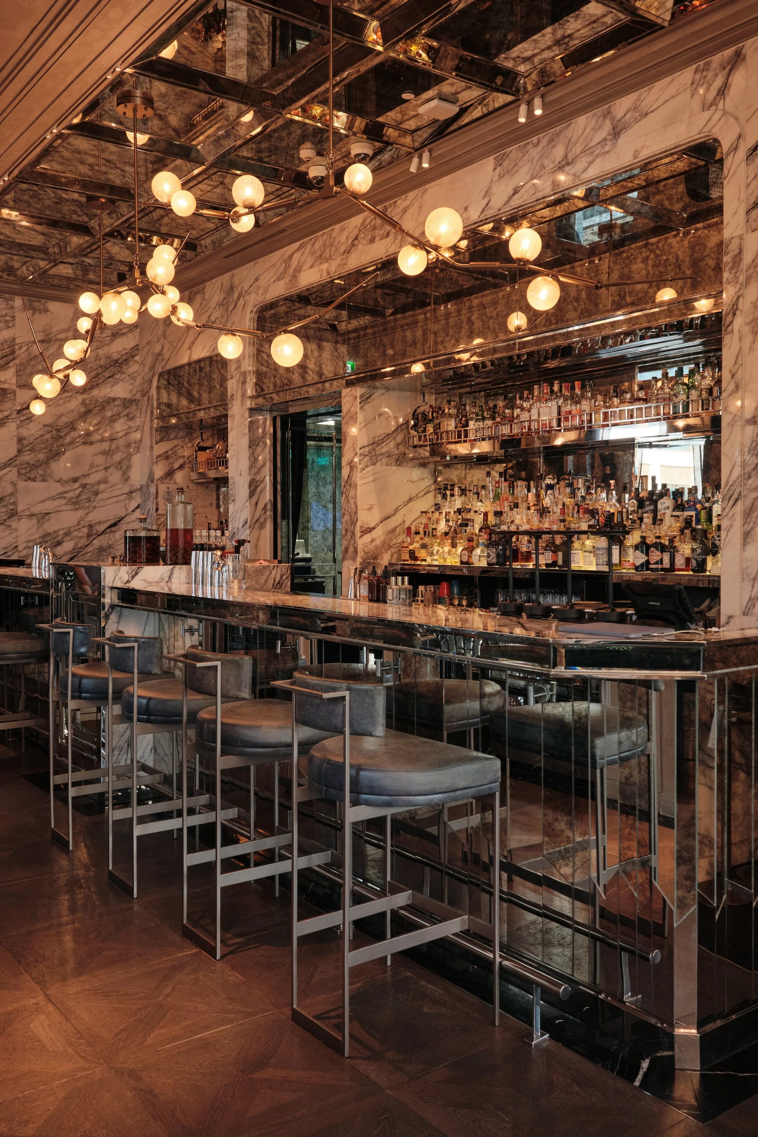 Nicholas V. Photography - Capella Bangkok 16.jpg