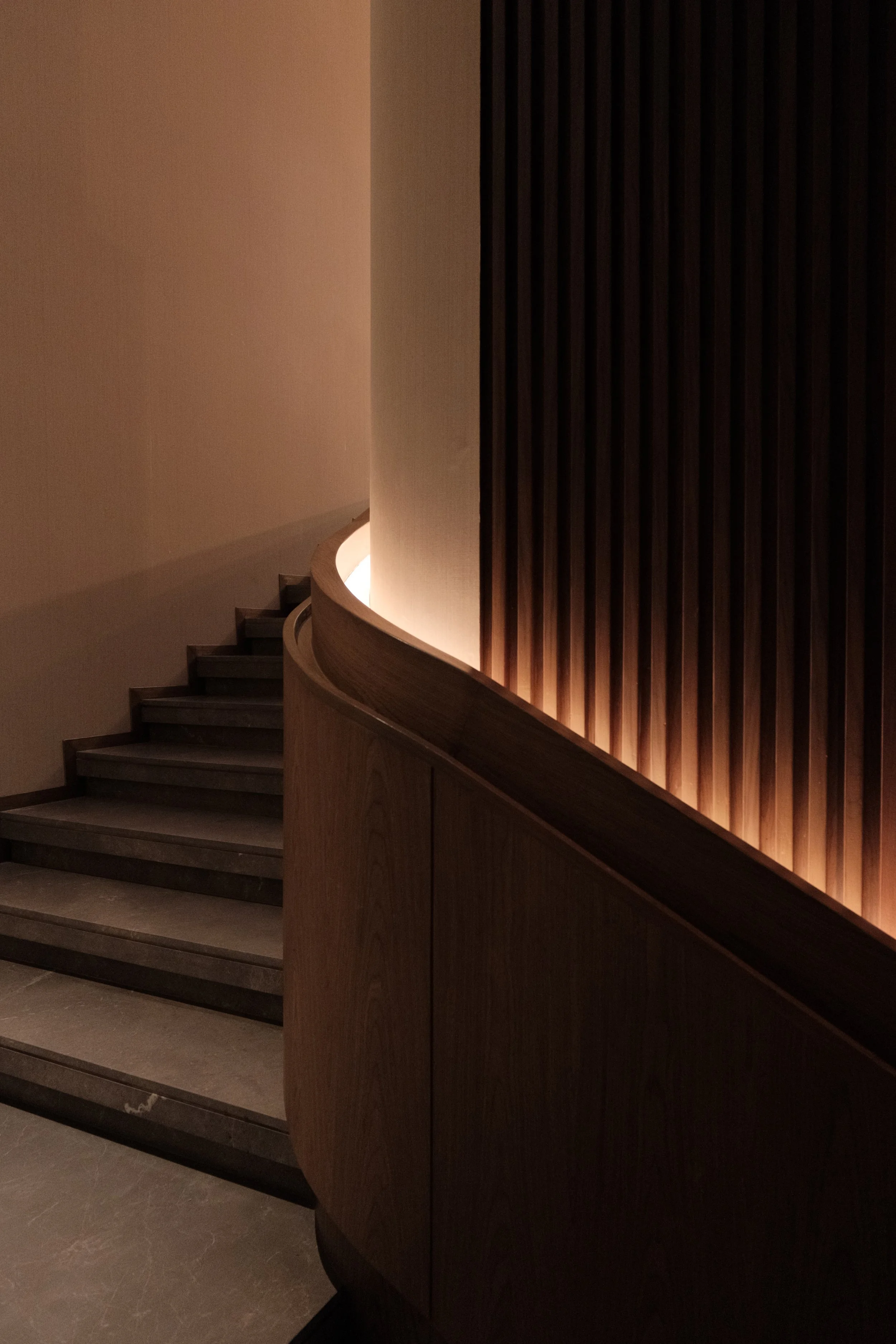 Nicholas V. Photography - Four Seasons Hotel Bangkok 30.jpg