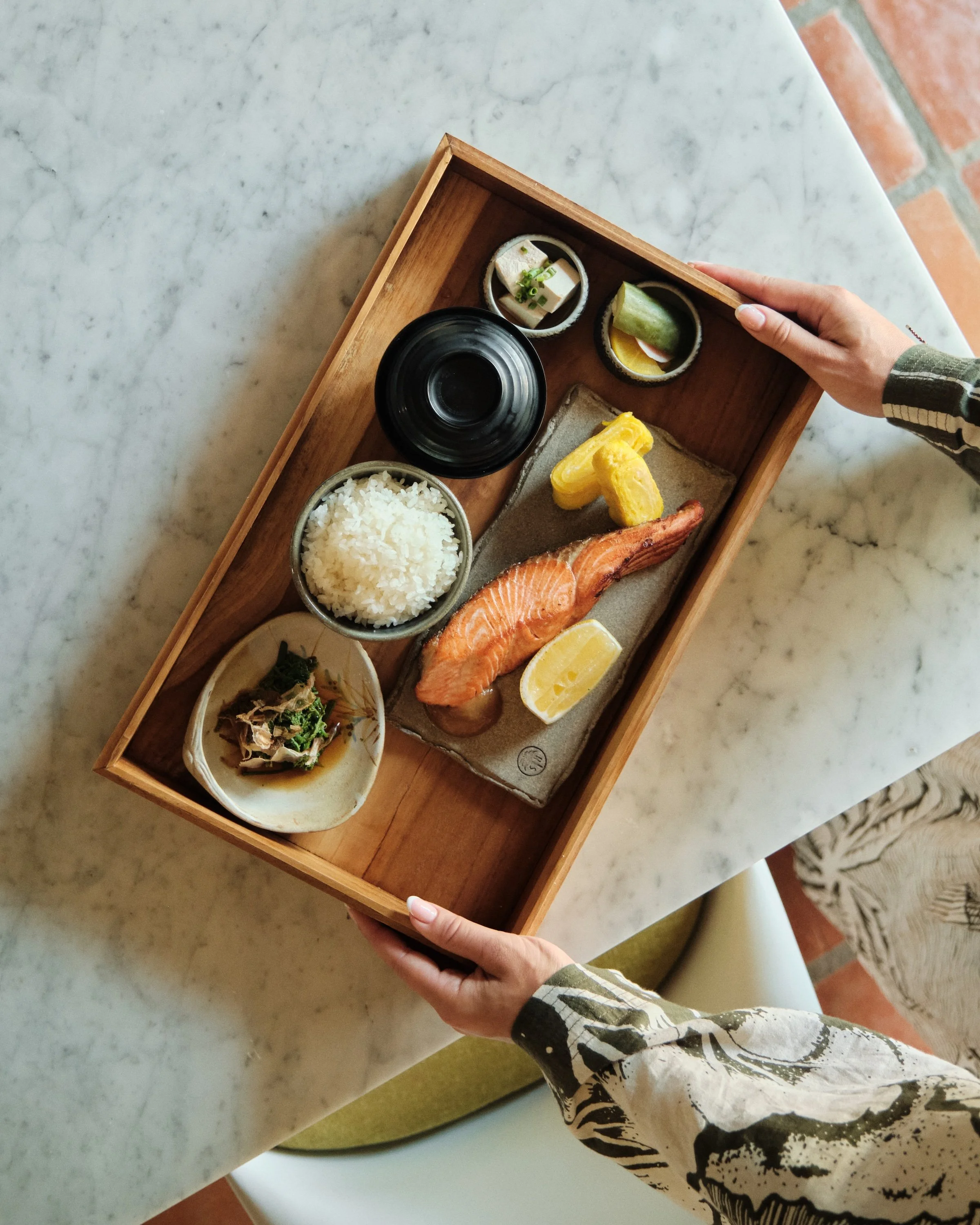 Nicholas V Photography - The Sayan House Bali 3.jpg