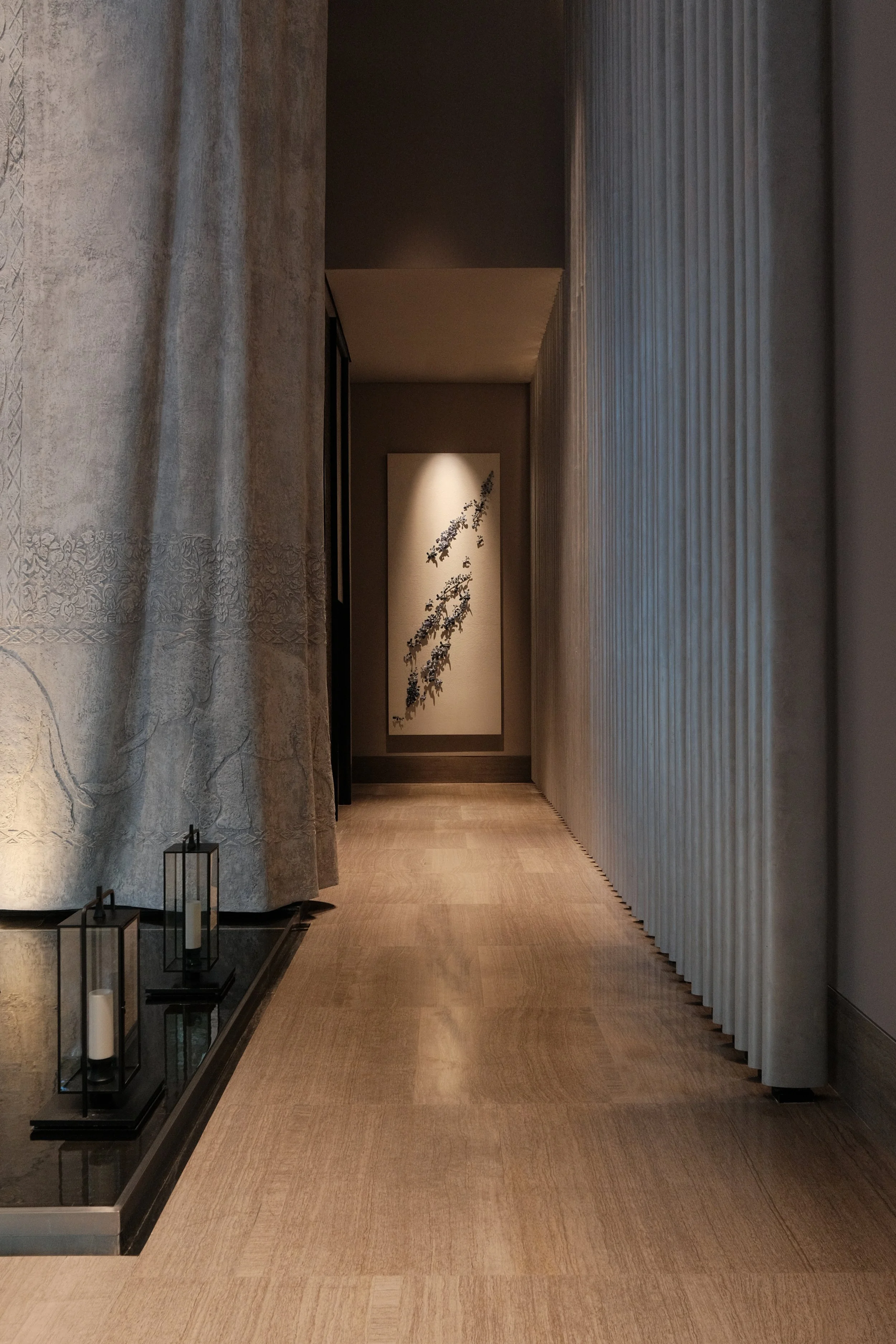 Nicholas V. Photography - Four Seasons Hotel Bangkok 35.jpg