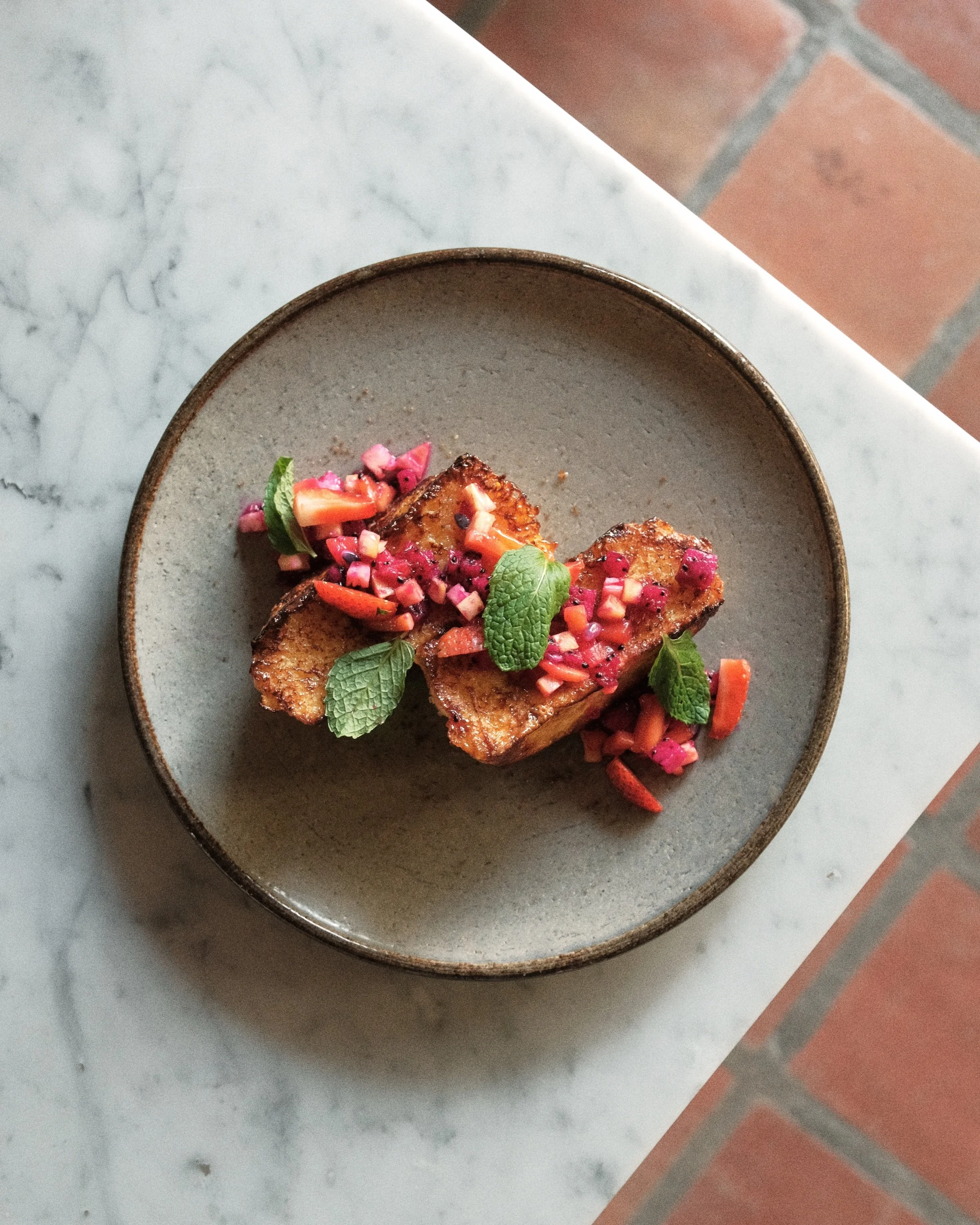 Nicholas V Photography - The Sayan House Bali 14.jpg