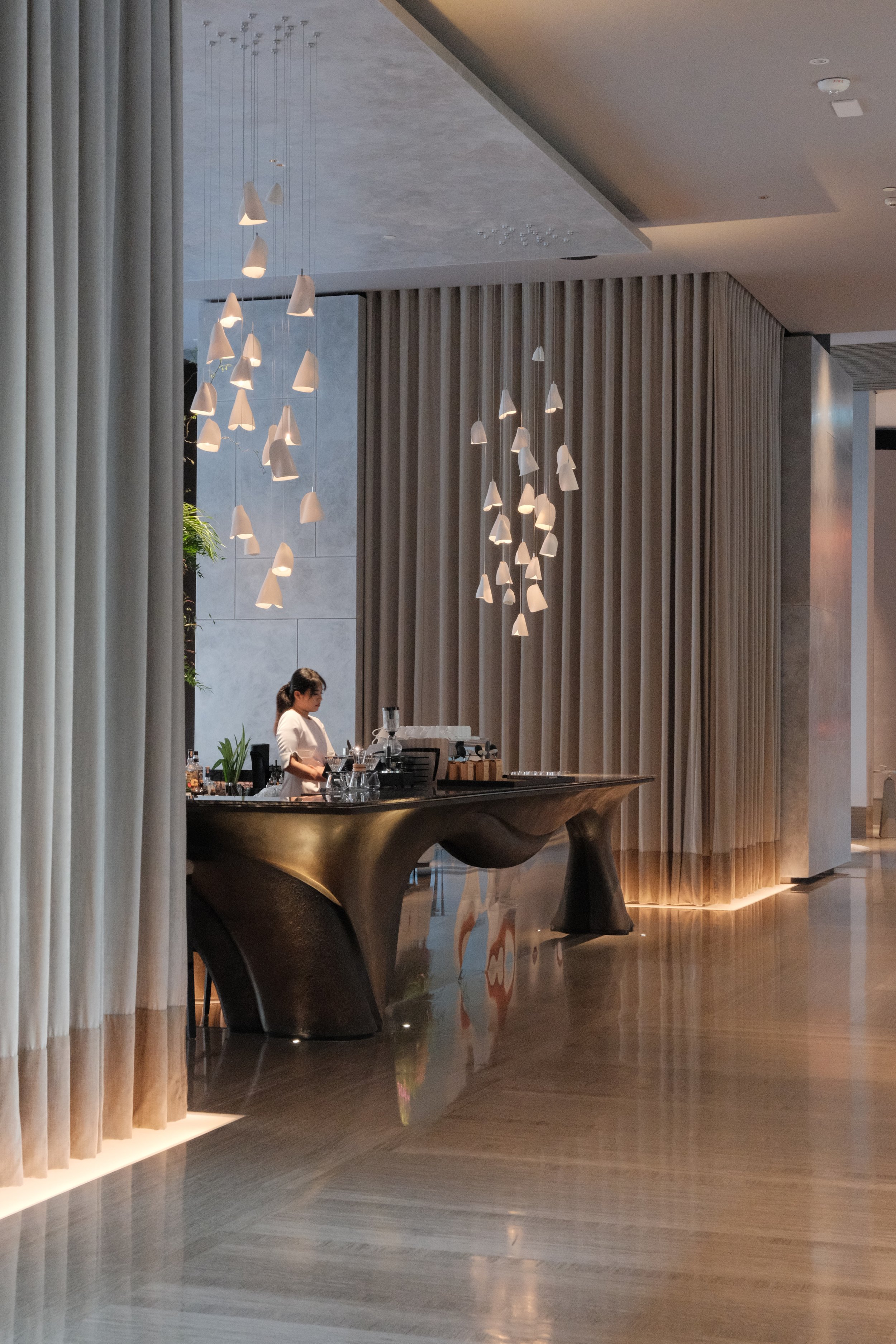 Nicholas V. Photography - Four Seasons Hotel Bangkok 27.jpg