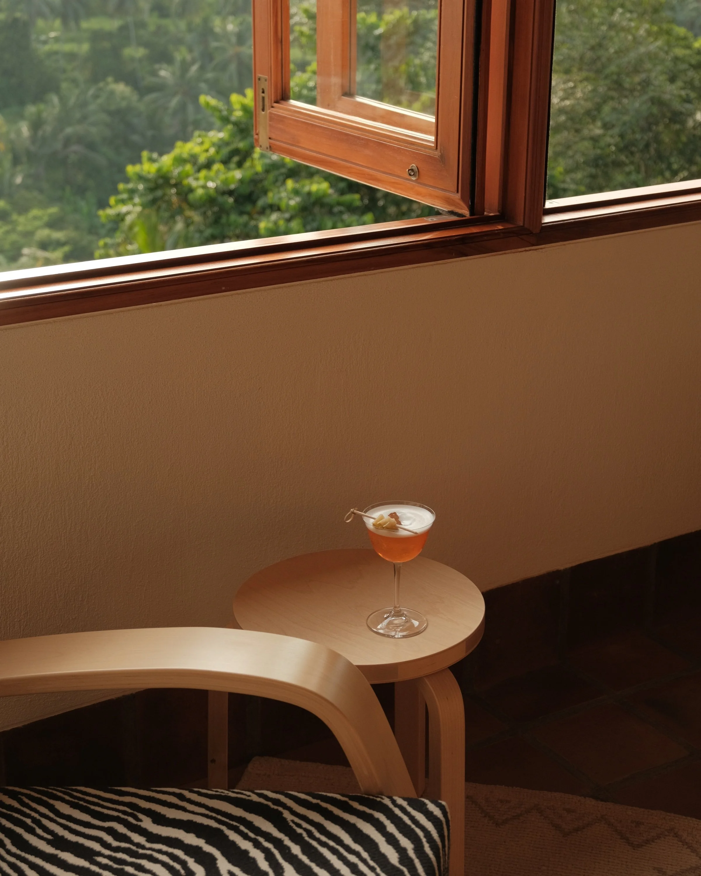 Nicholas V Photography - The Sayan House Bali 17.jpg