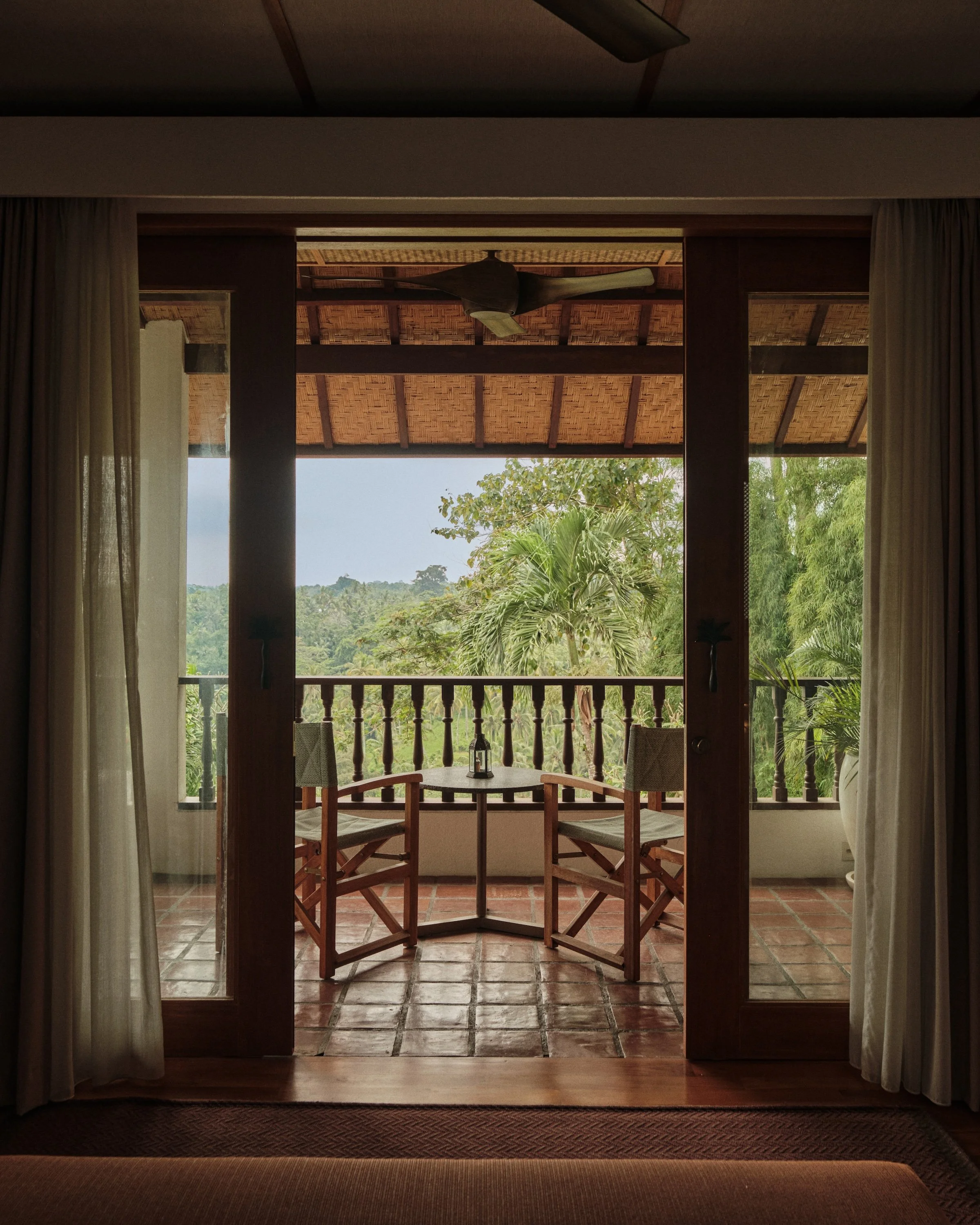 Nicholas V Photography - The Sayan House Bali 11.jpg