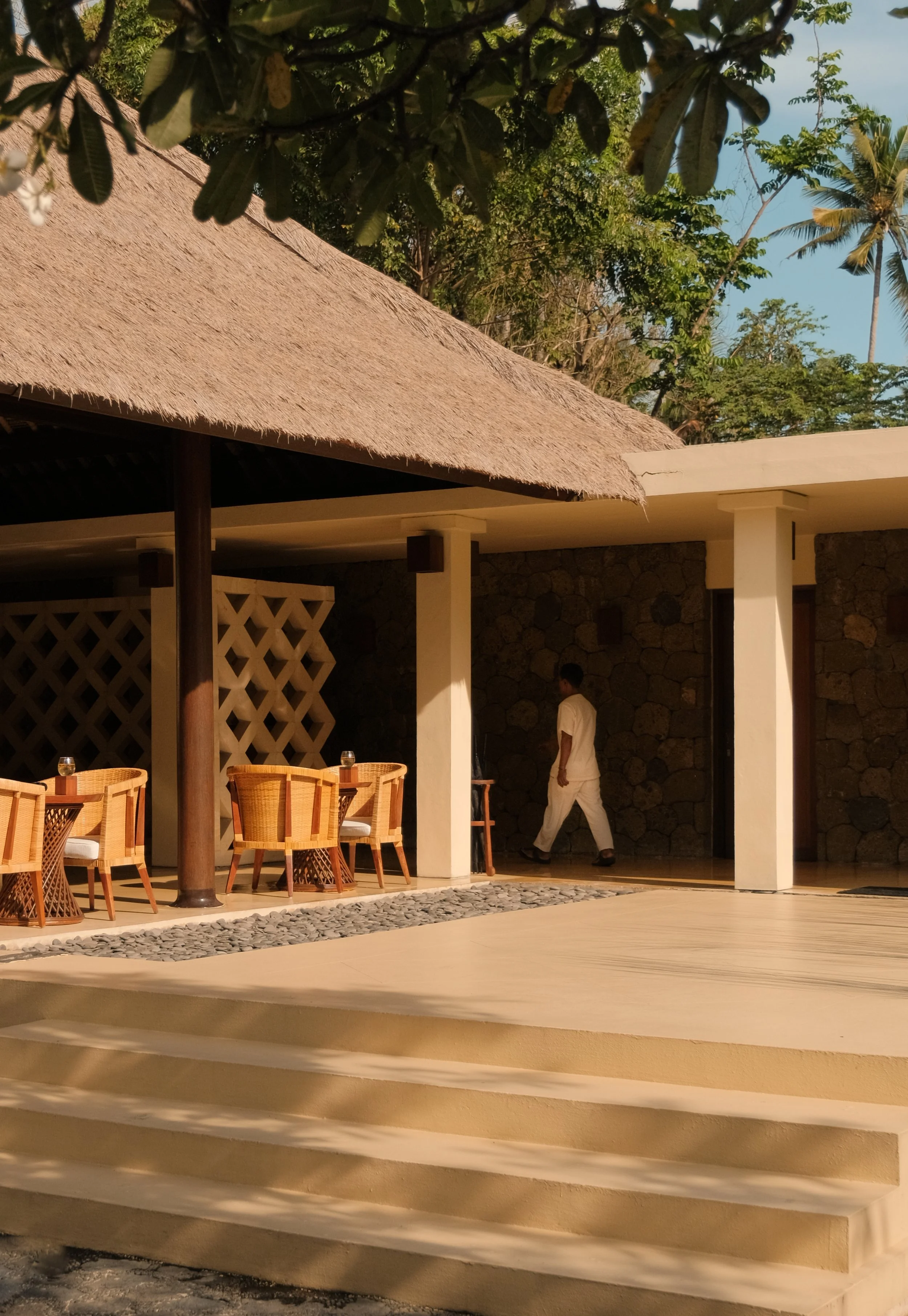 Nicholas V Photography - Alila Hotels & Resorts12.jpg