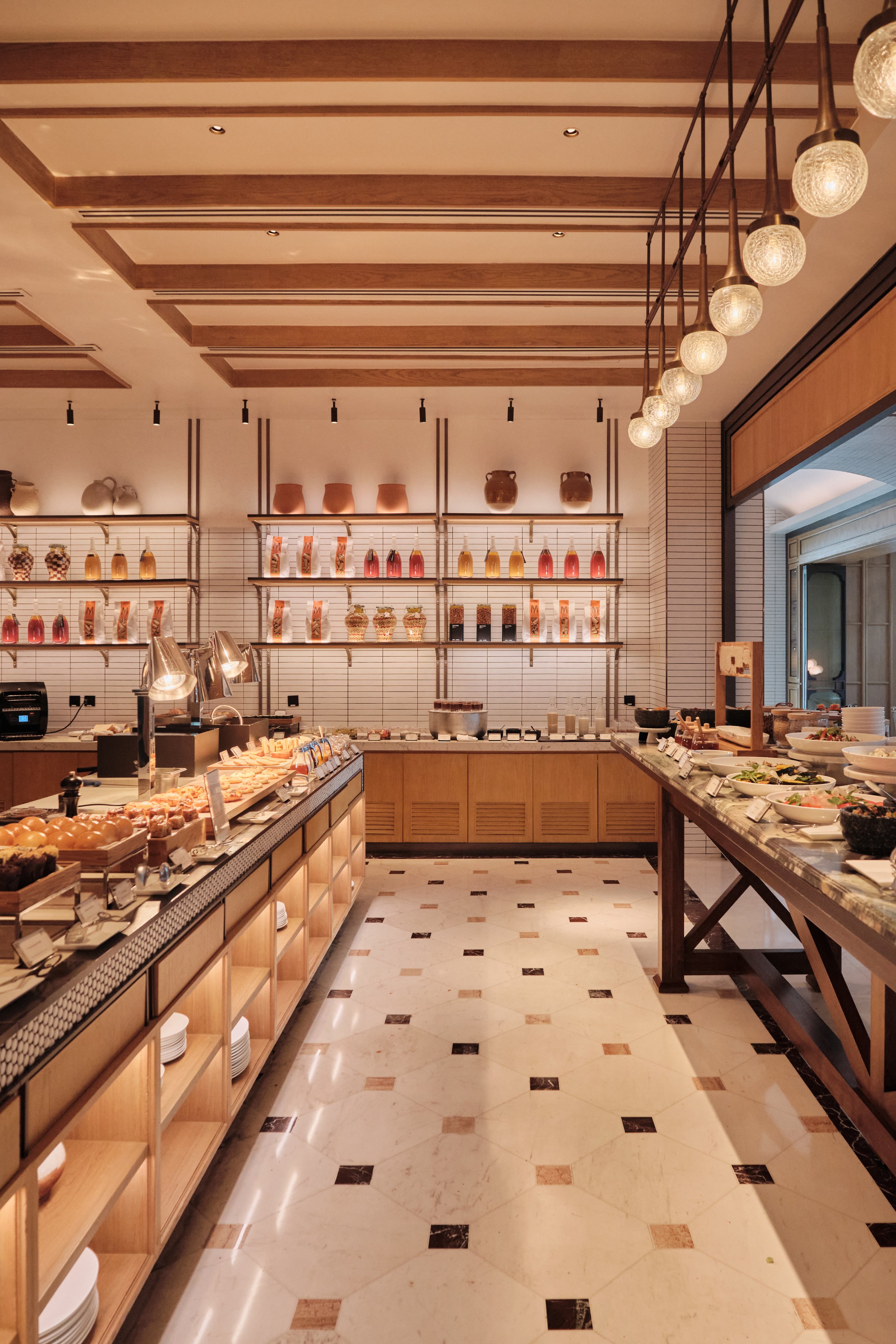 Nicholas V. Photography - Four Seasons Hotel Bangkok 66.jpg