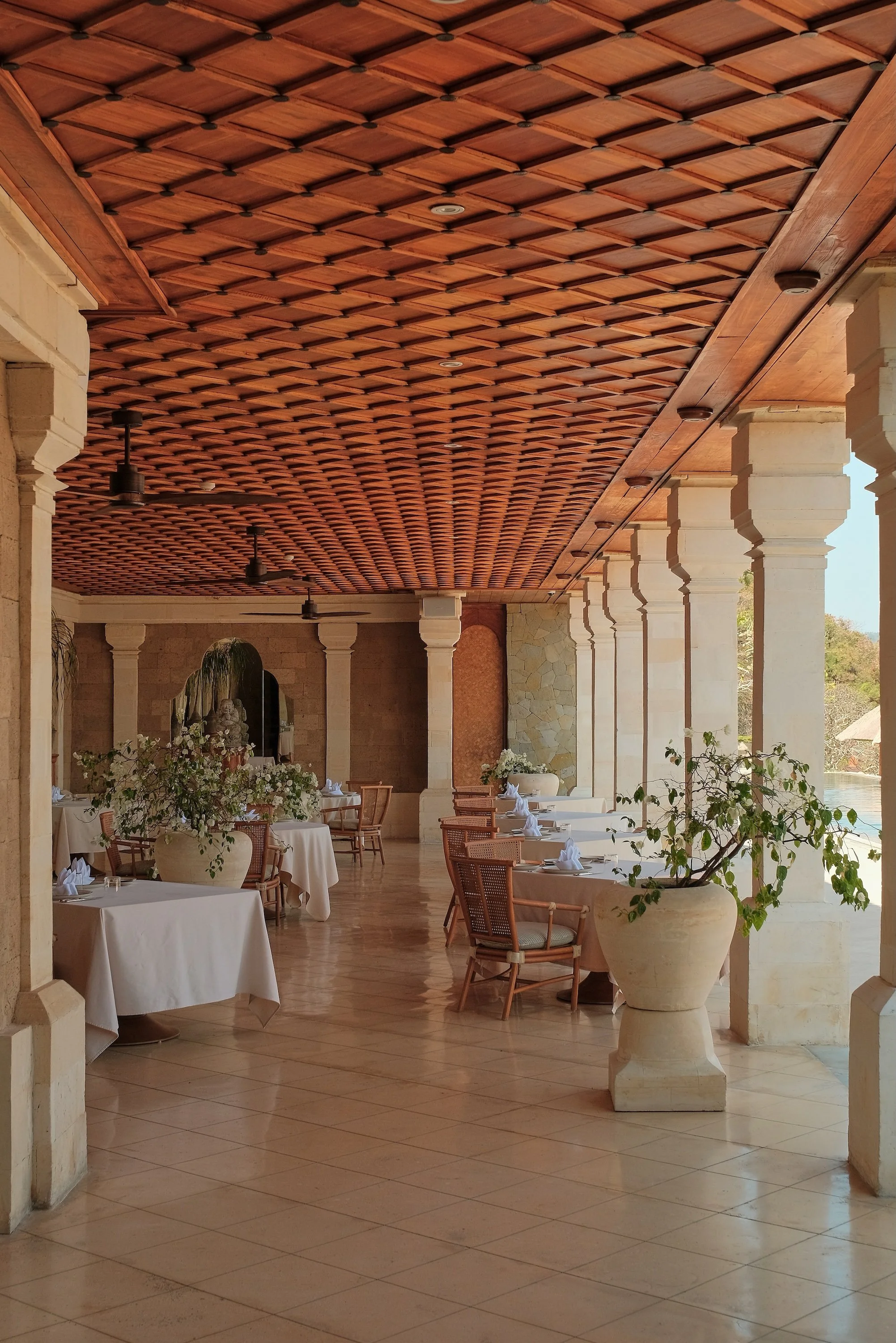 Aman Resorts - Nicholas V. 6.jpg