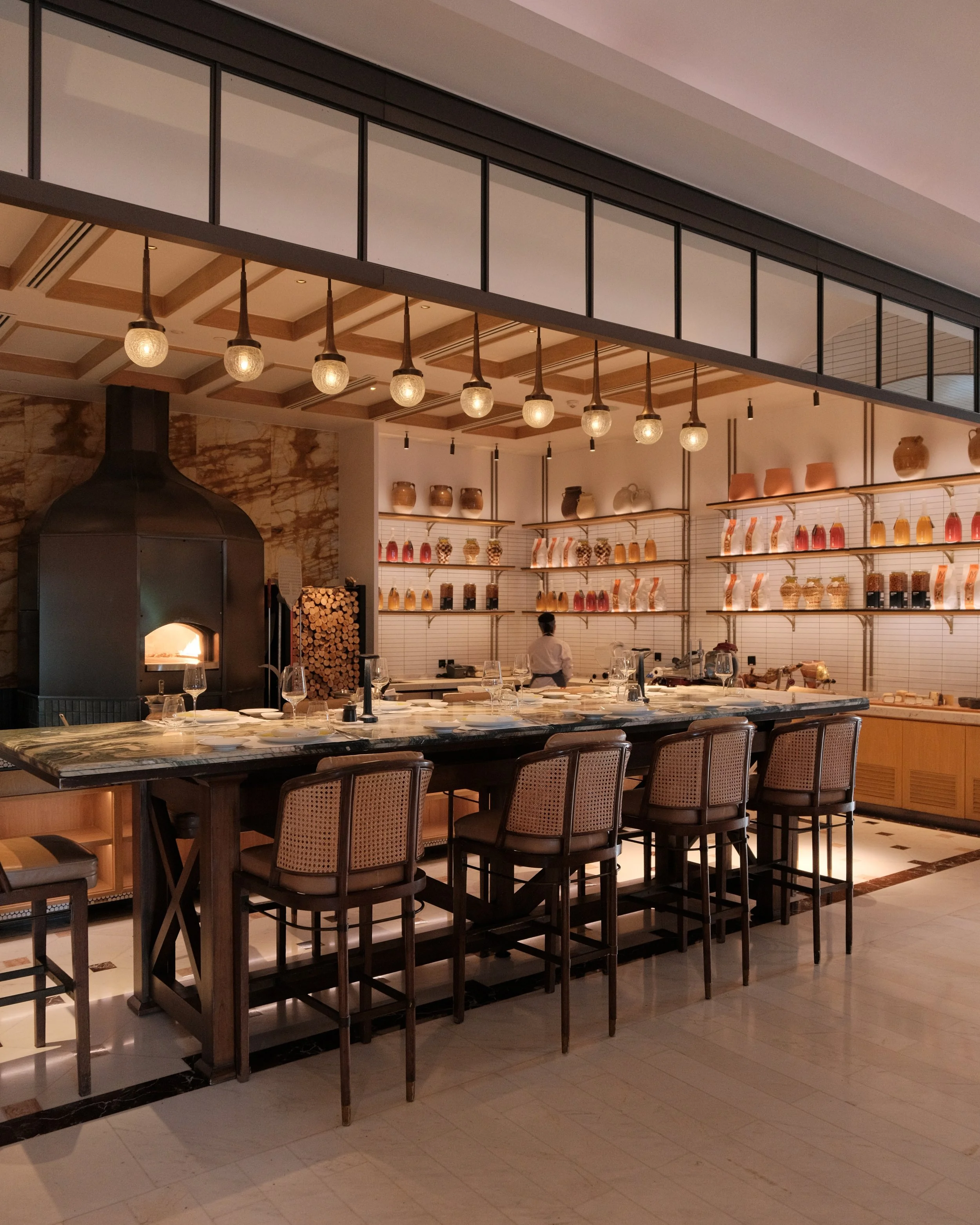 Nicholas V. Photography - Four Seasons Hotel Bangkok 59.jpg