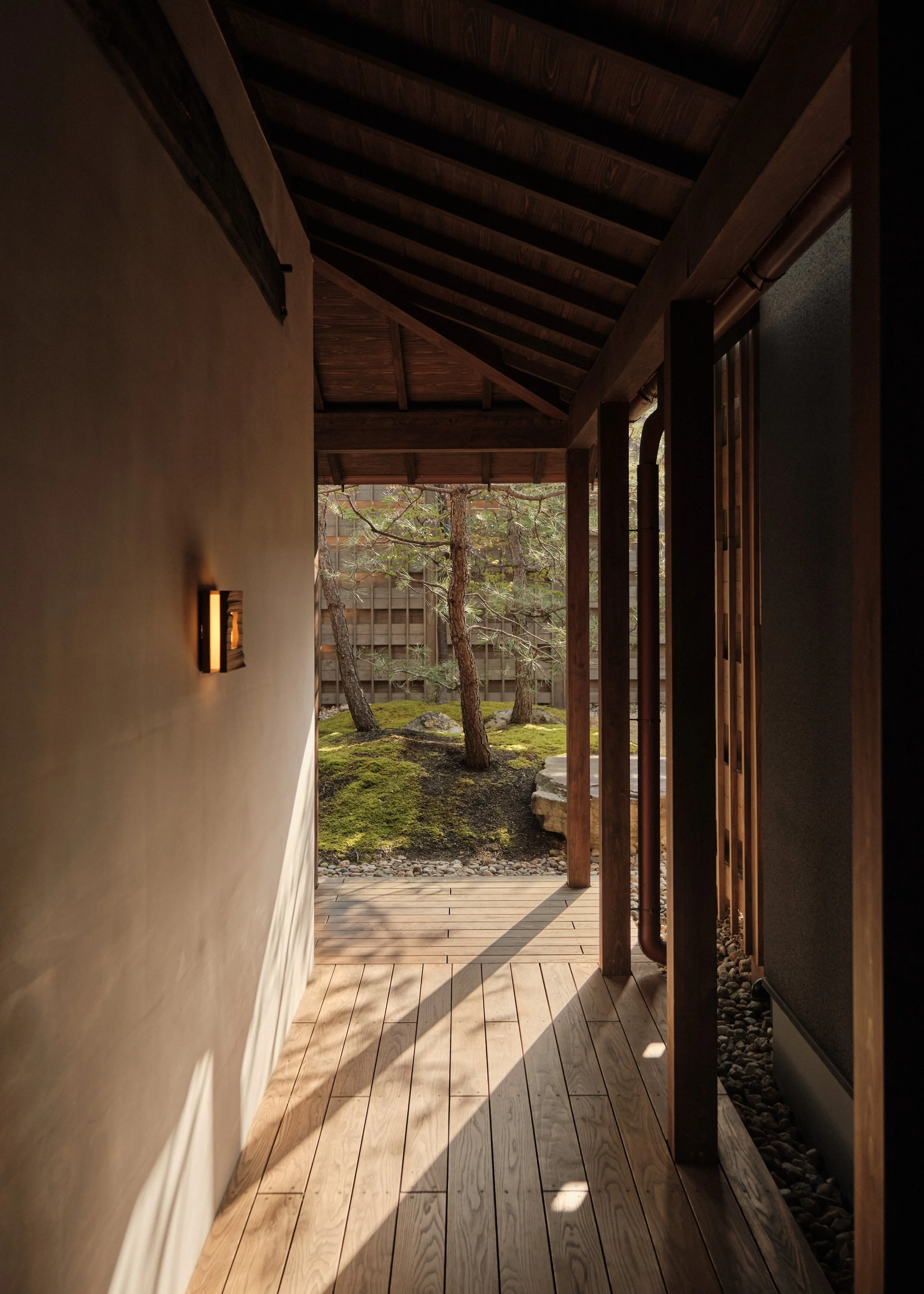 Azumi Setoda by Softer Volumes - Nicholas V - 30.jpg