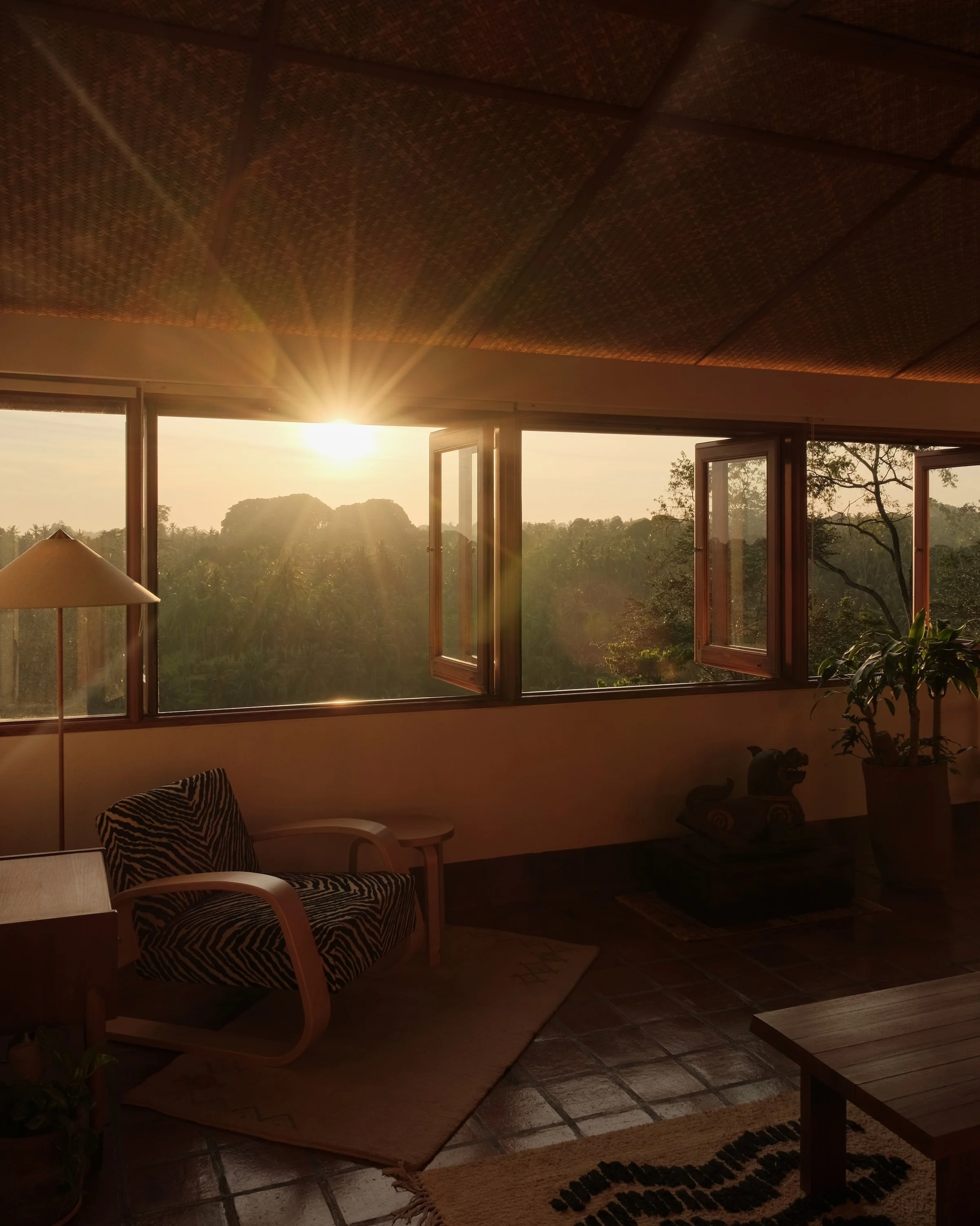 Nicholas V Photography - The Sayan House Bali 18.jpg