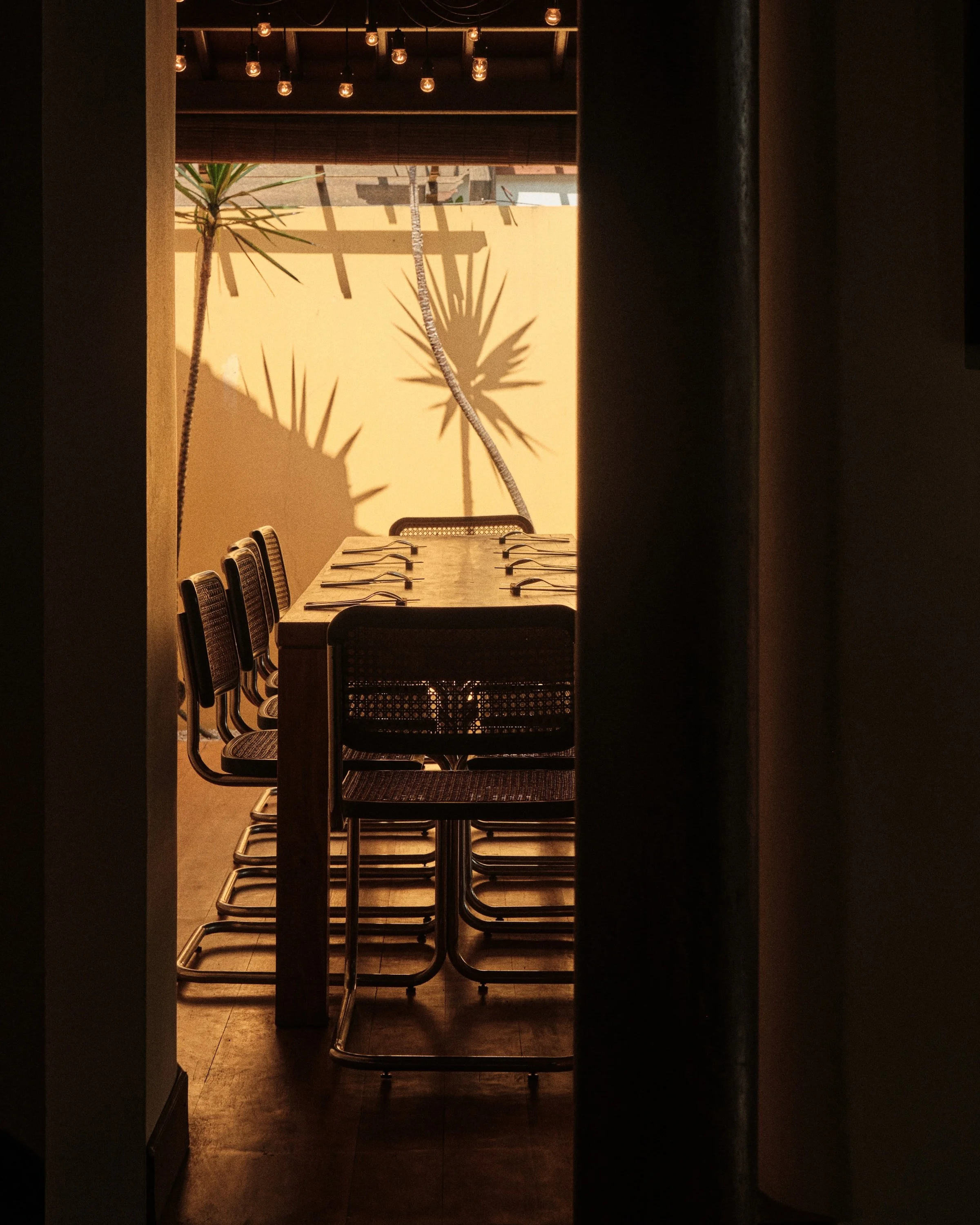 Nicholas V Photography - The Sayan House Bali 6.jpg