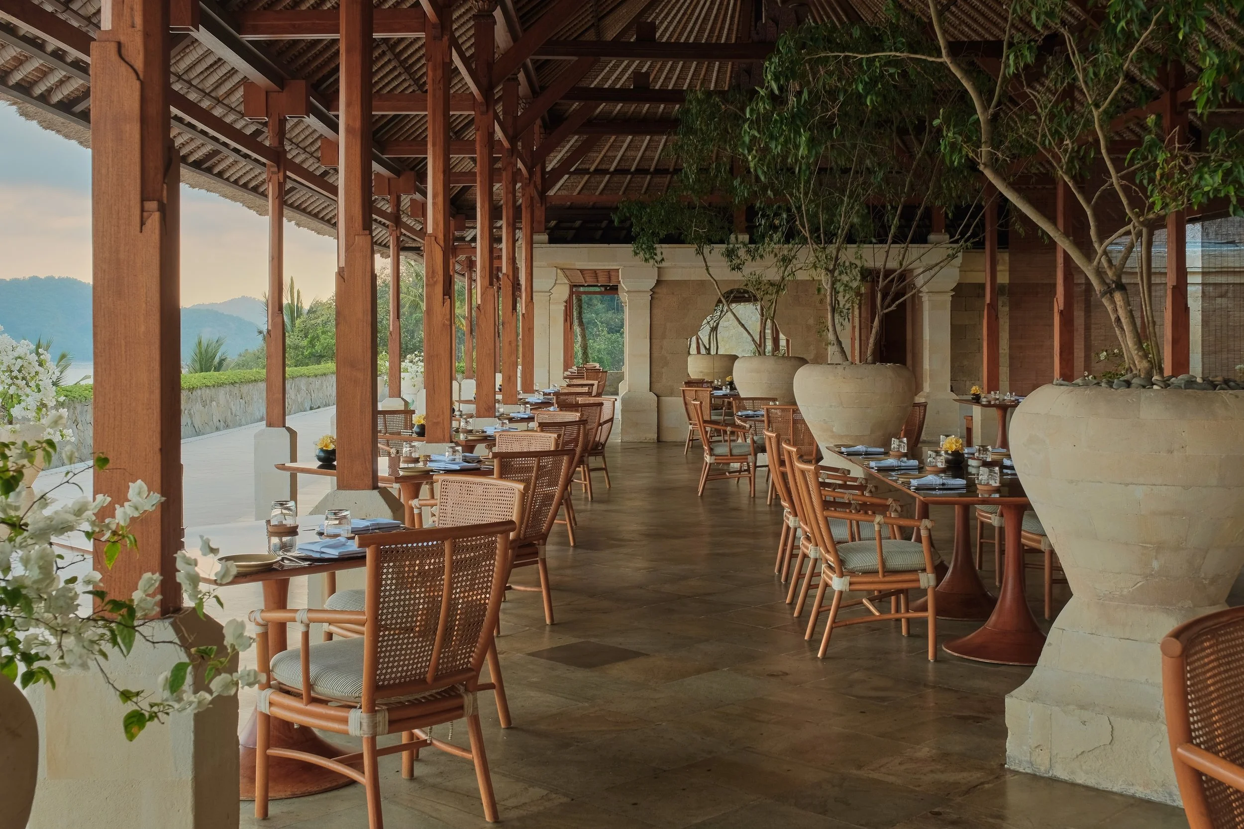 Aman Resorts - Nicholas V. 3.jpg